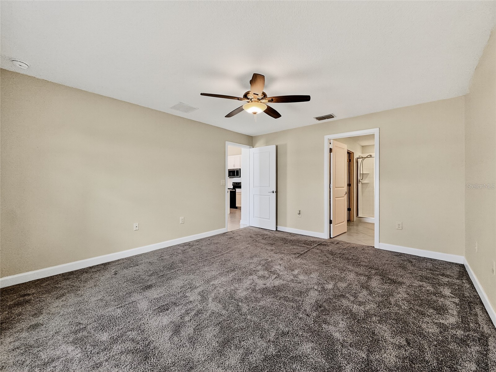 148 Taft Drive Davenport FL 33837 G5102791 image17