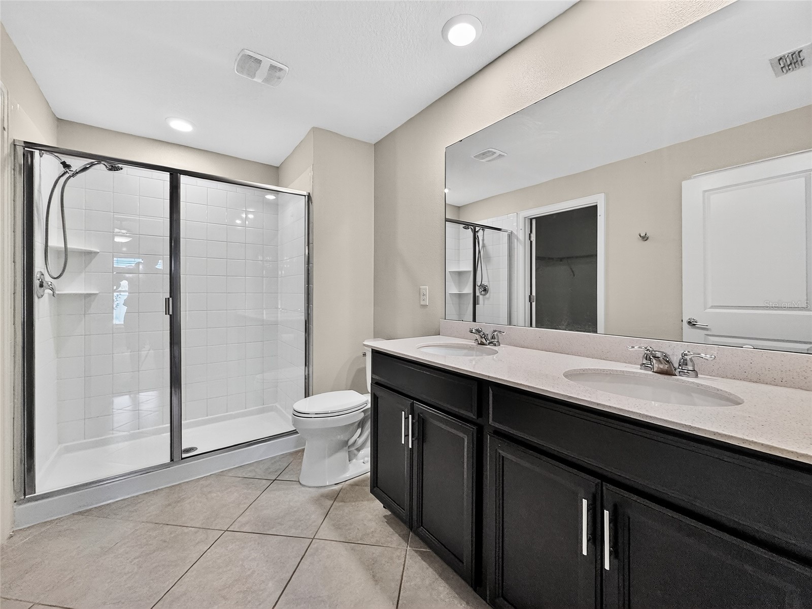 148 Taft Drive Davenport FL 33837 G5102791 image18