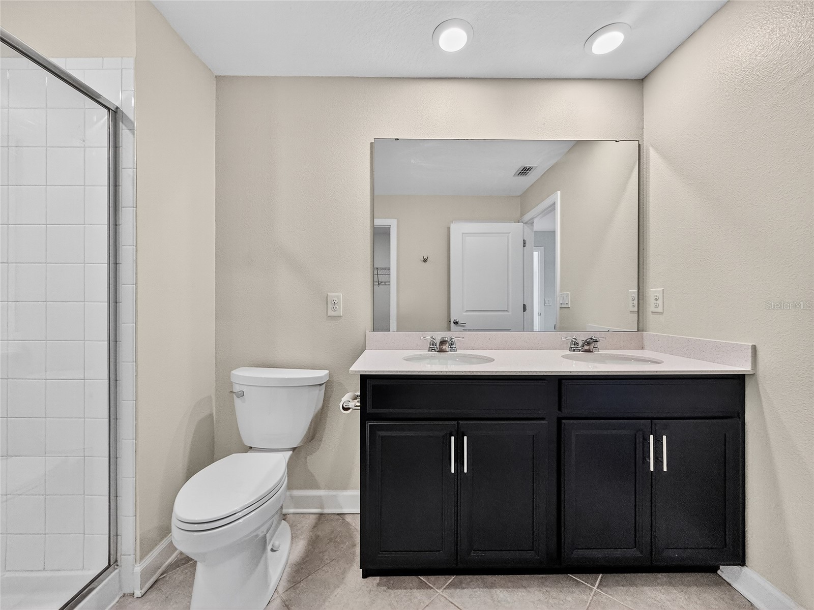 148 Taft Drive Davenport FL 33837 G5102791 image19