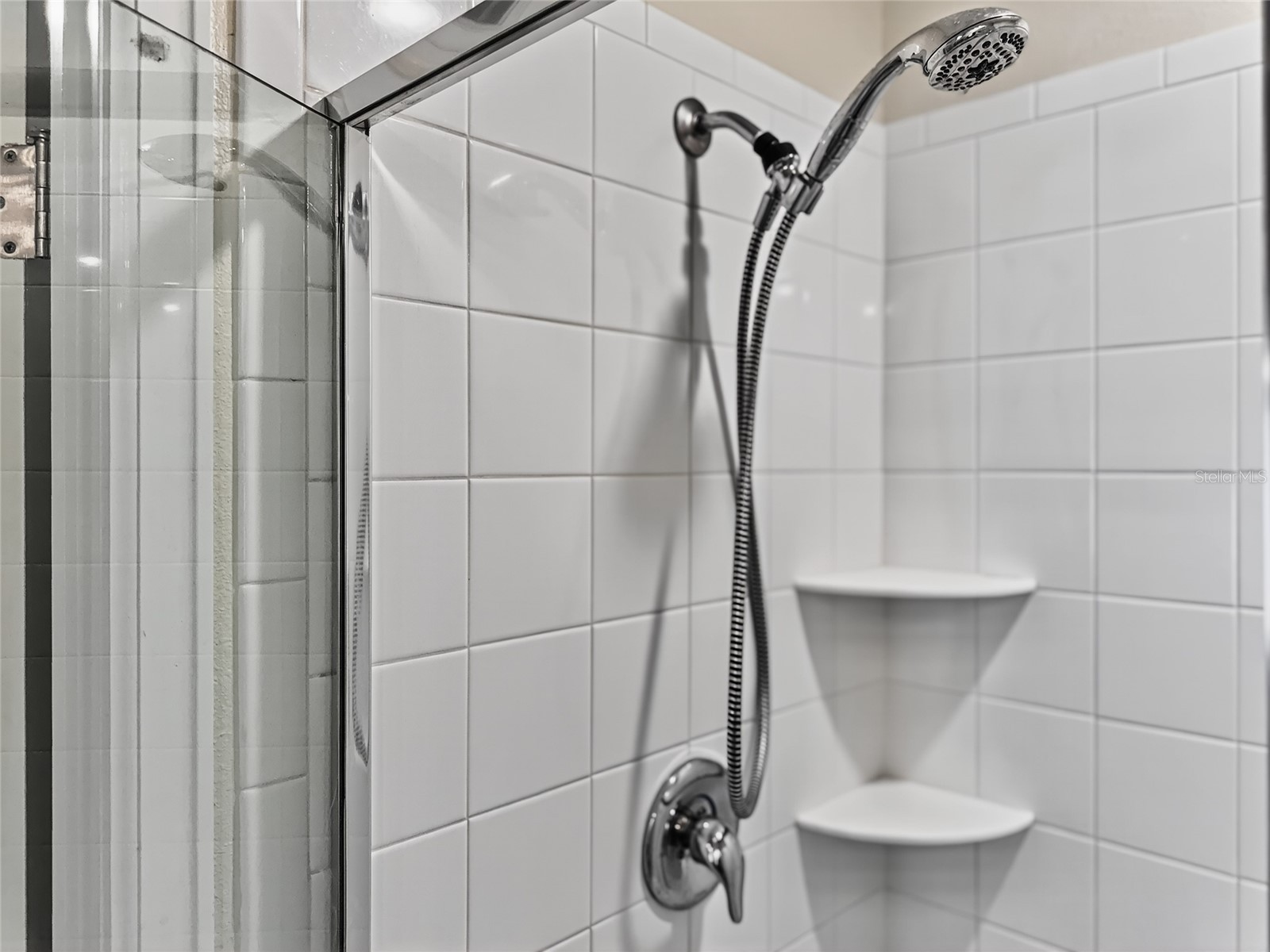 148 Taft Drive Davenport FL 33837 G5102791 image20