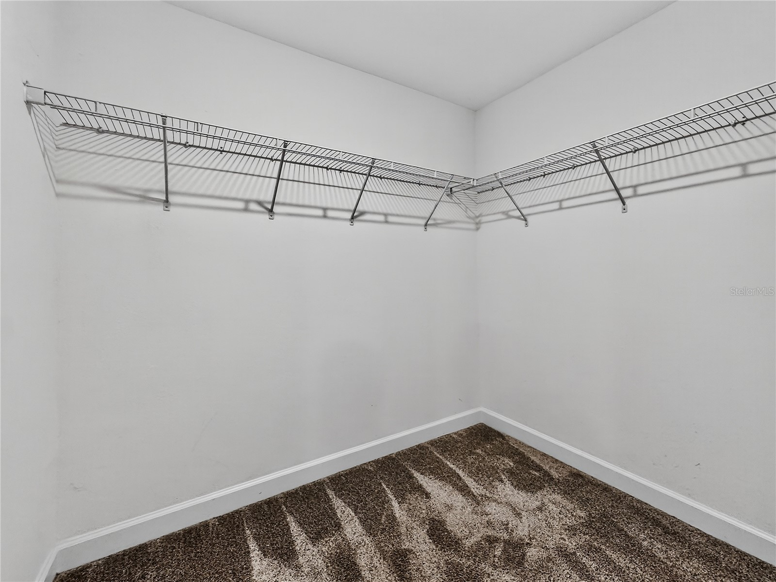 148 Taft Drive Davenport FL 33837 G5102791 image21