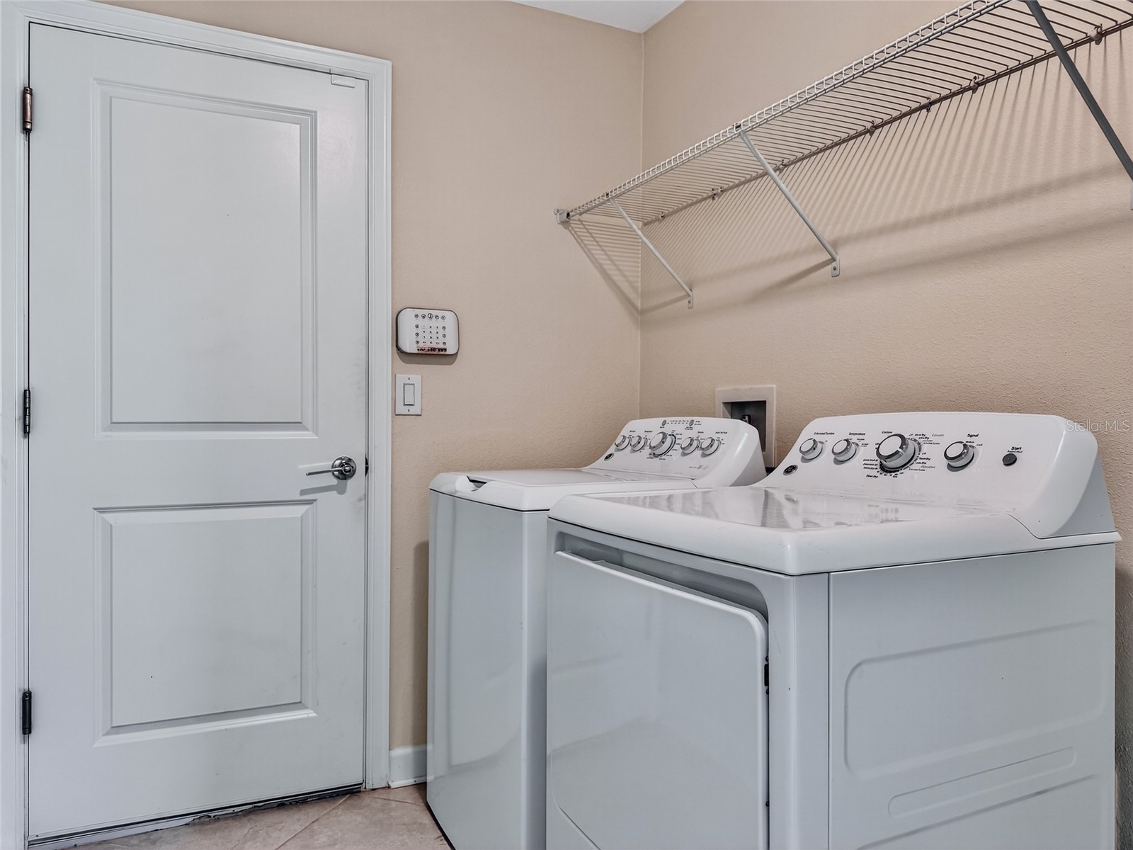 148 Taft Drive Davenport FL 33837 G5102791 image22