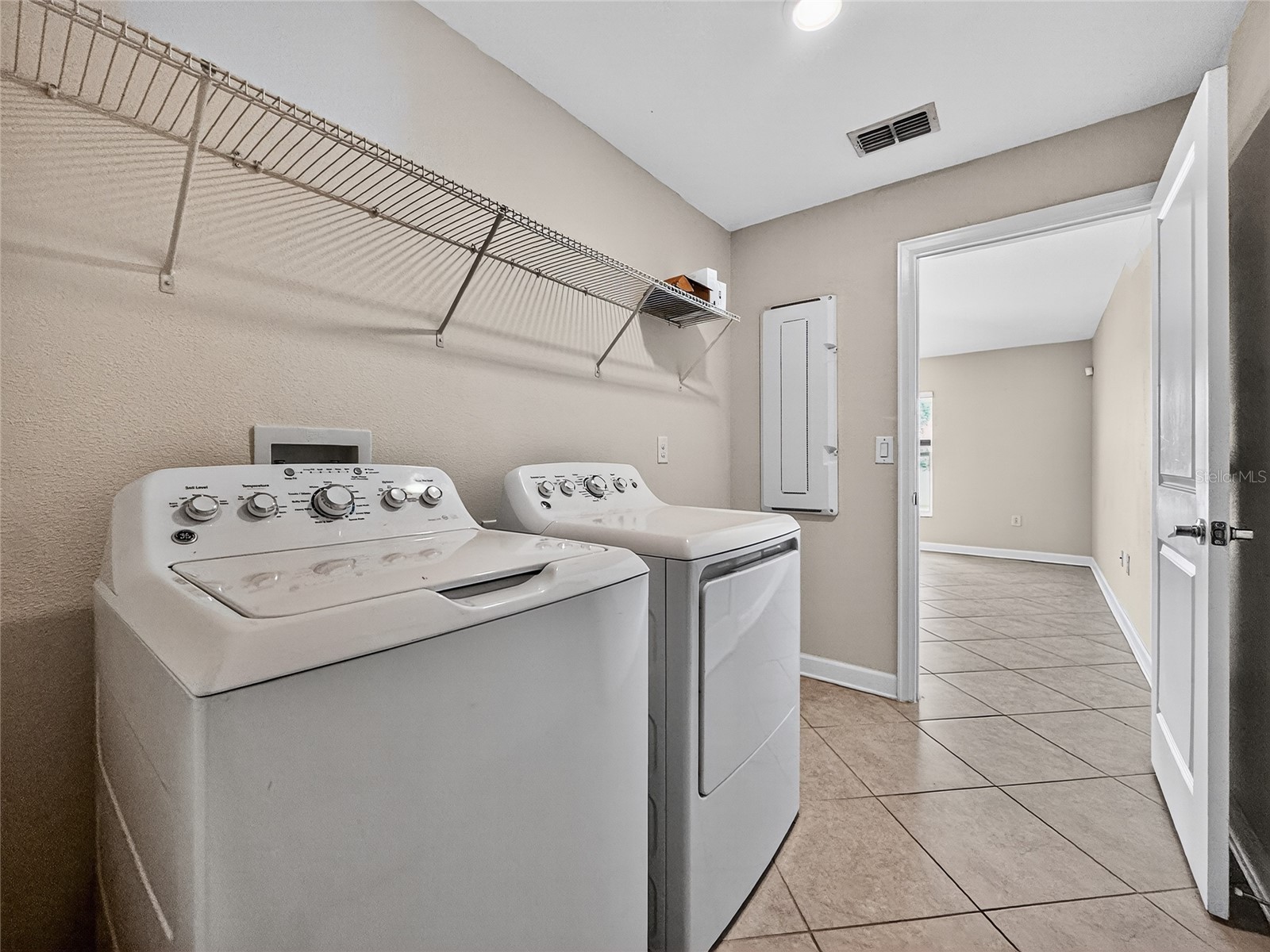 148 Taft Drive Davenport FL 33837 G5102791 image23