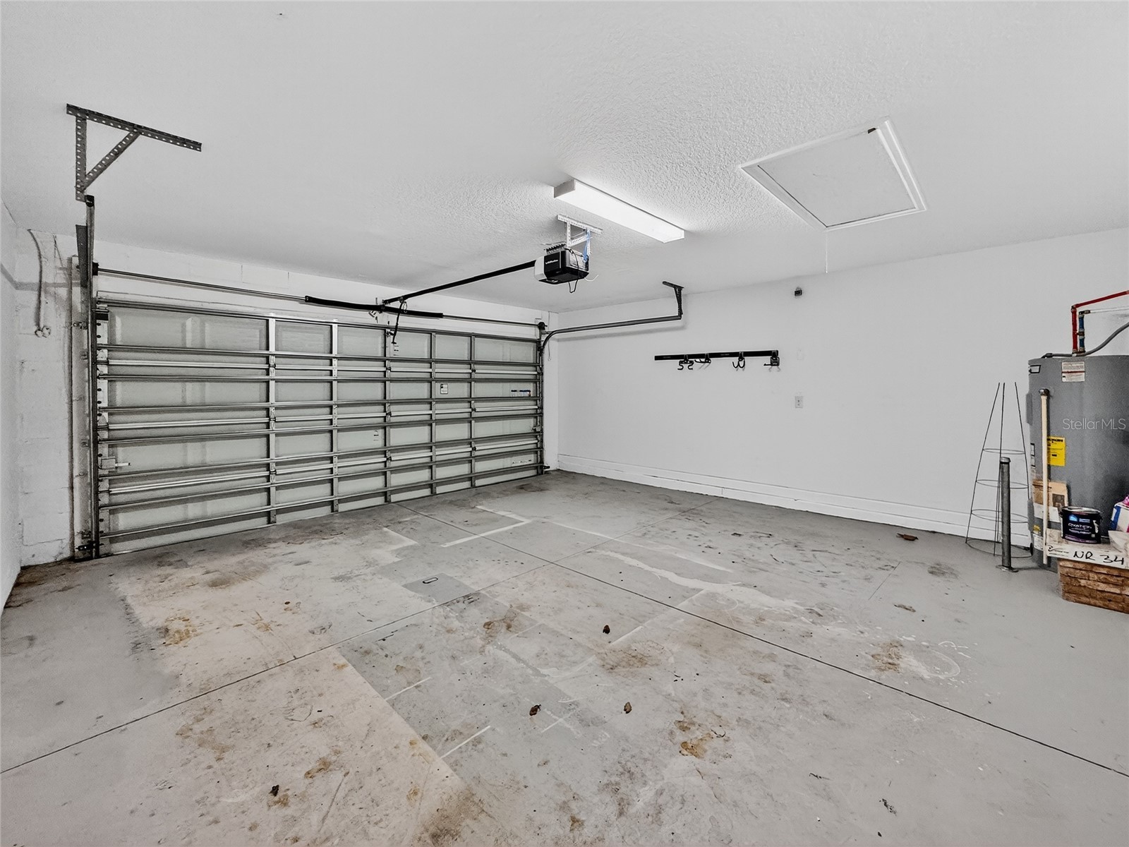 148 Taft Drive Davenport FL 33837 G5102791 image24