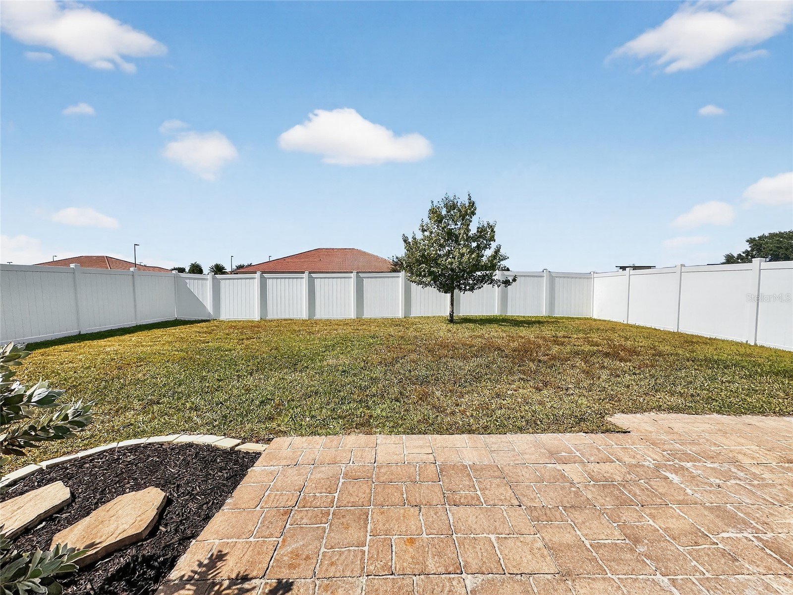 148 Taft Drive Davenport FL 33837 G5102791 image25