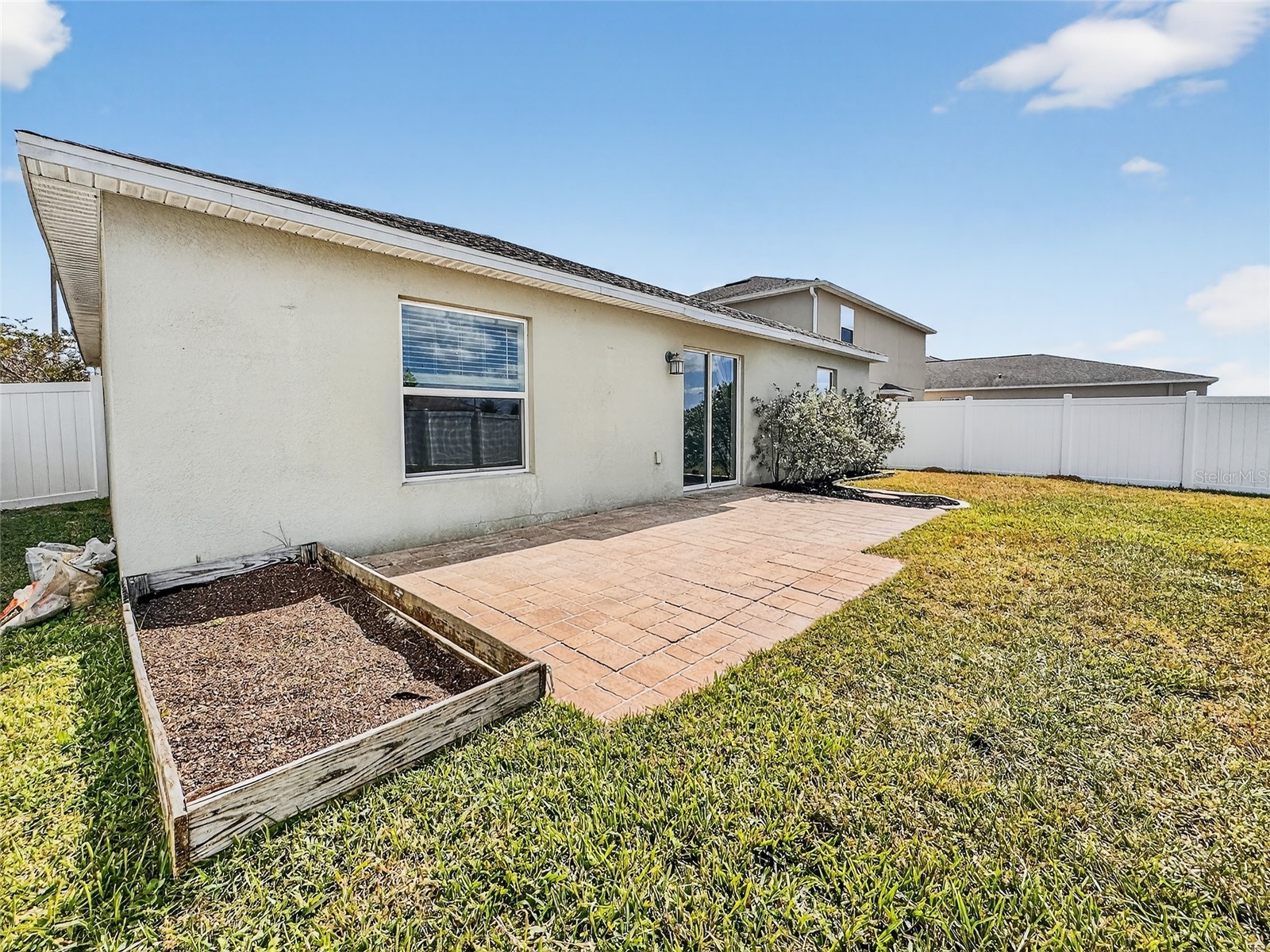 148 Taft Drive Davenport FL 33837 G5102791 image26