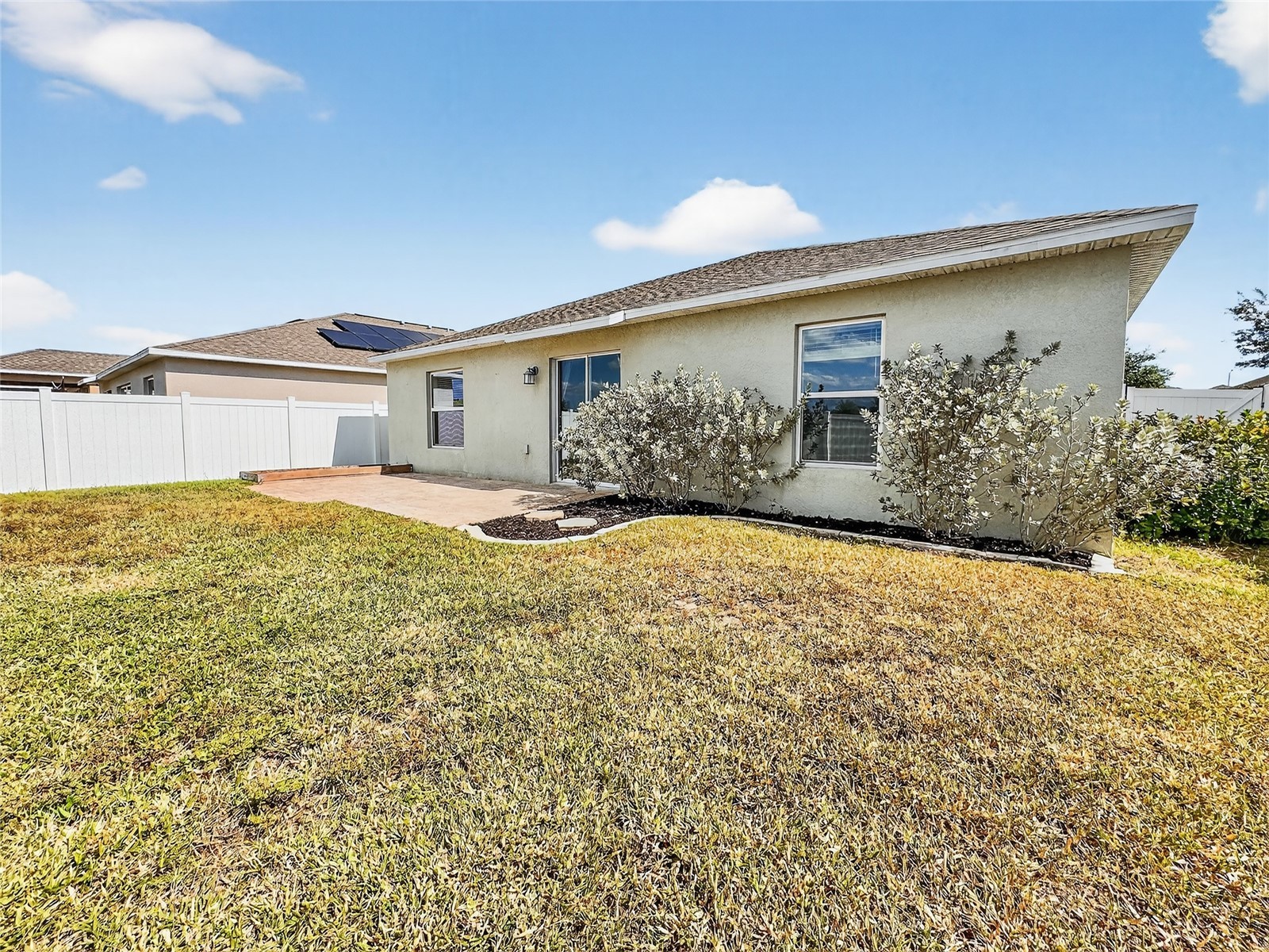 148 Taft Drive Davenport FL 33837 G5102791 image27