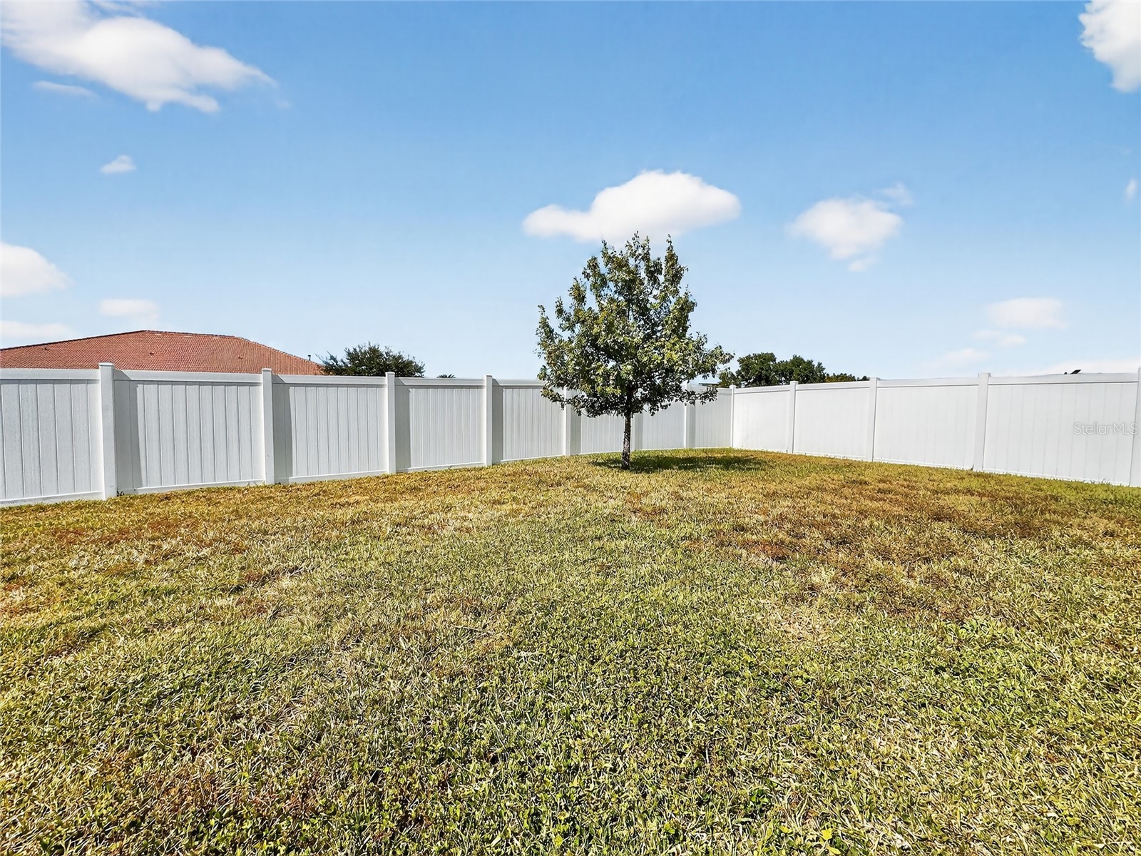 148 Taft Drive Davenport FL 33837 G5102791 image28