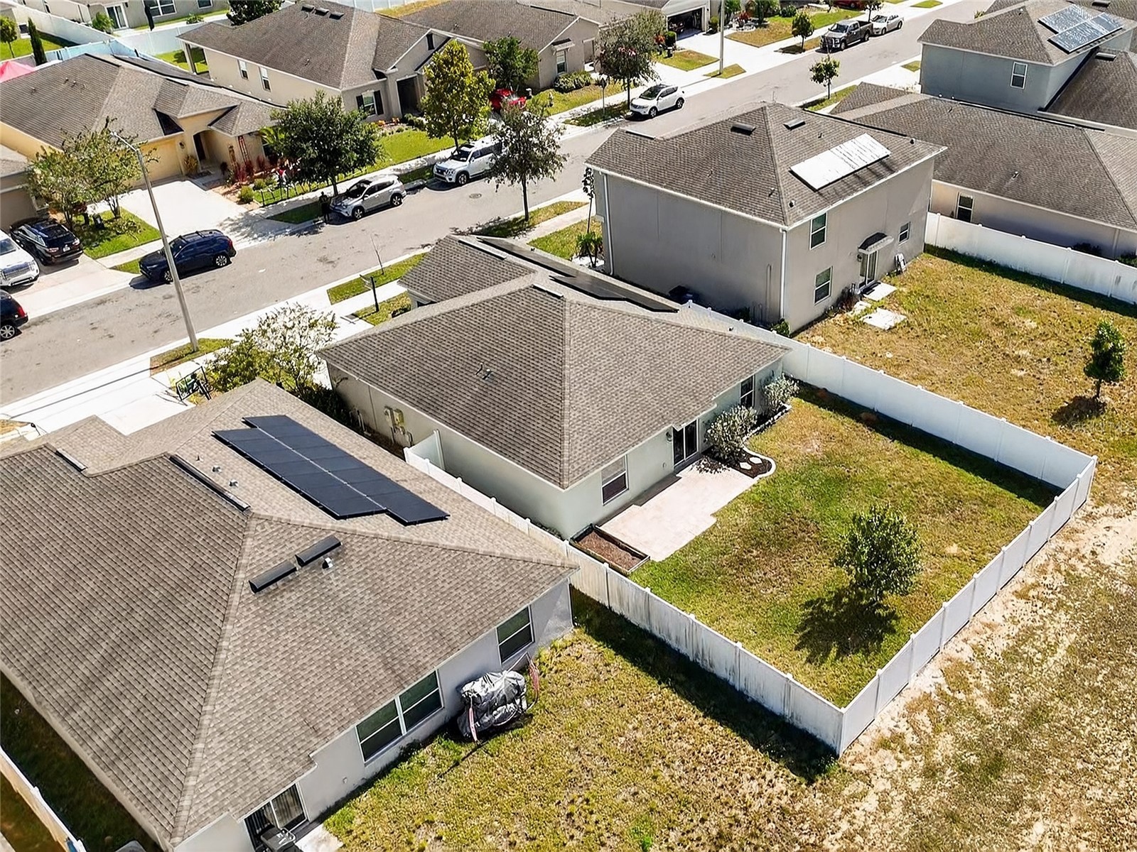 148 Taft Drive Davenport FL 33837 G5102791 image29