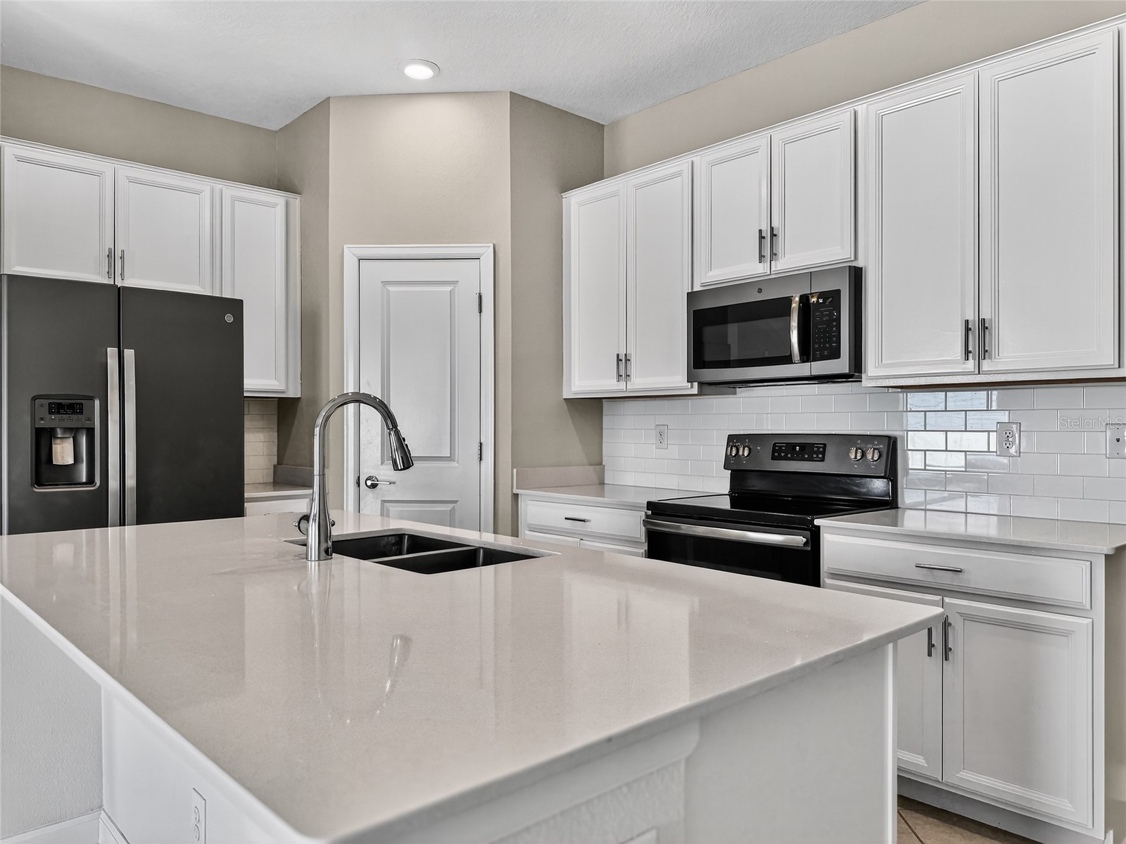 148 Taft Drive Davenport FL 33837 G5102791 image3