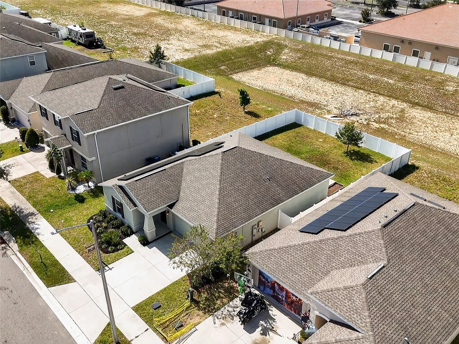 148 Taft Drive Davenport FL 33837 G5102791 image30