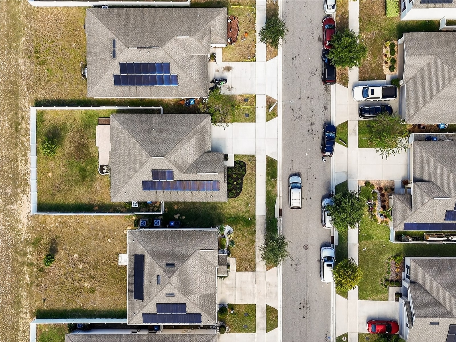 148 Taft Drive Davenport FL 33837 G5102791 image31