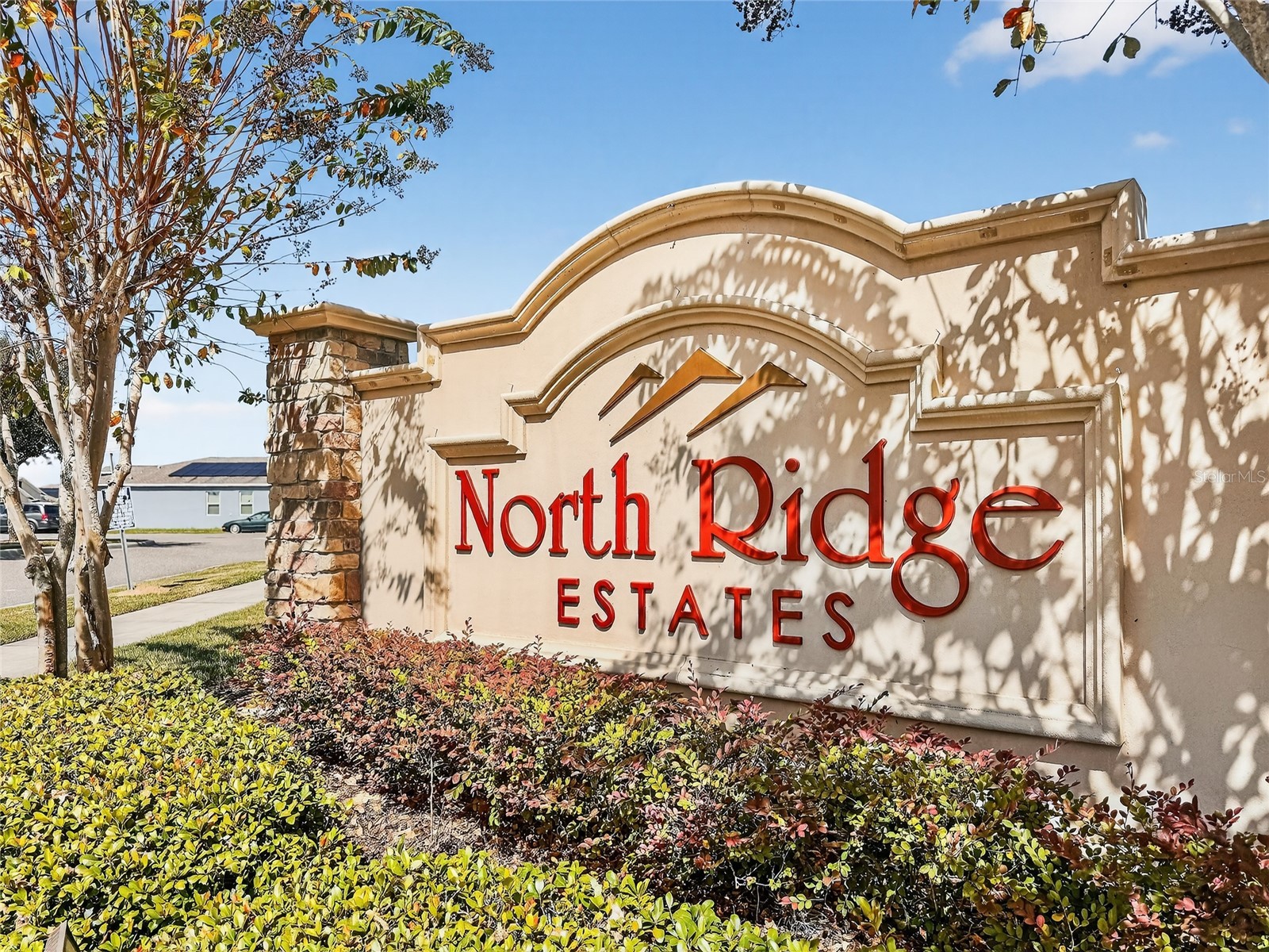 148 Taft Drive Davenport FL 33837 G5102791 image33