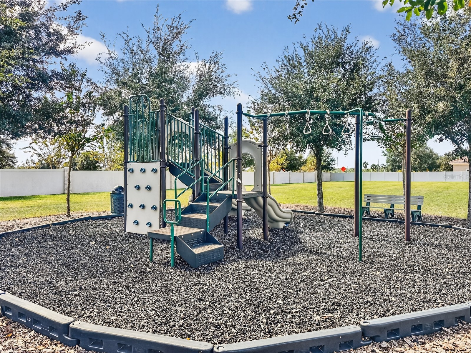 148 Taft Drive Davenport FL 33837 G5102791 image34