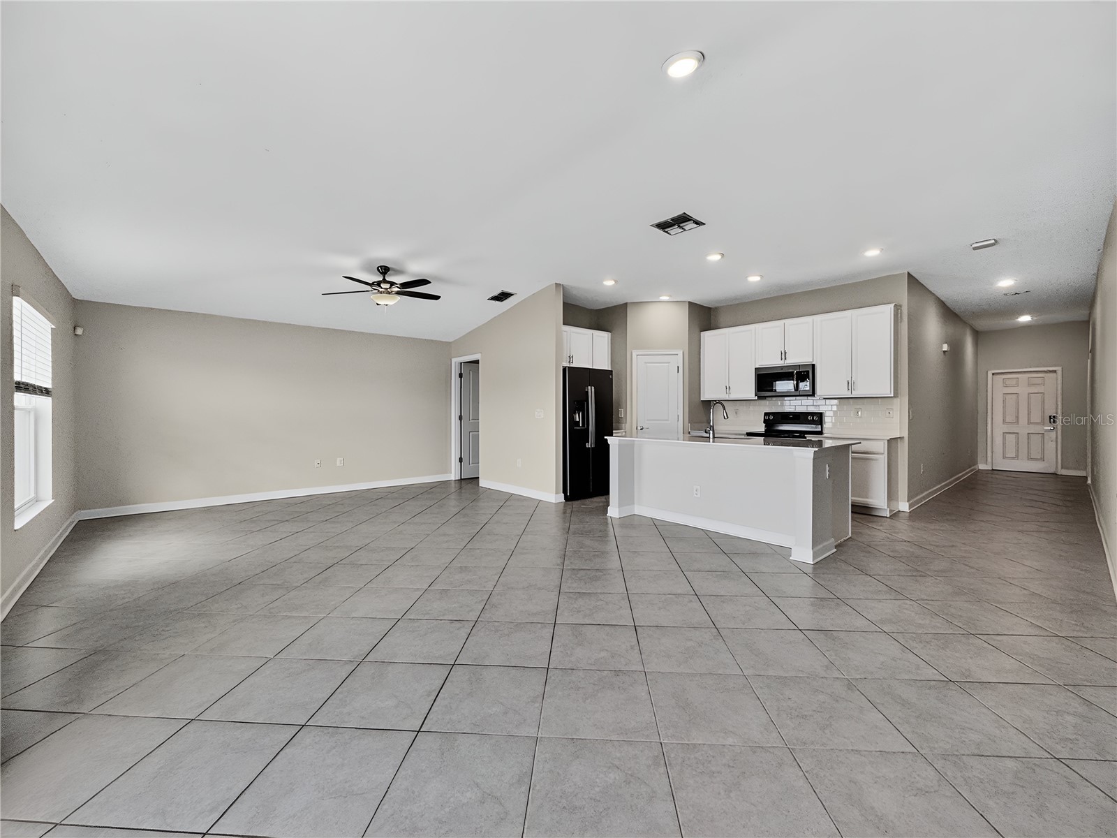 148 Taft Drive Davenport FL 33837 G5102791 image4