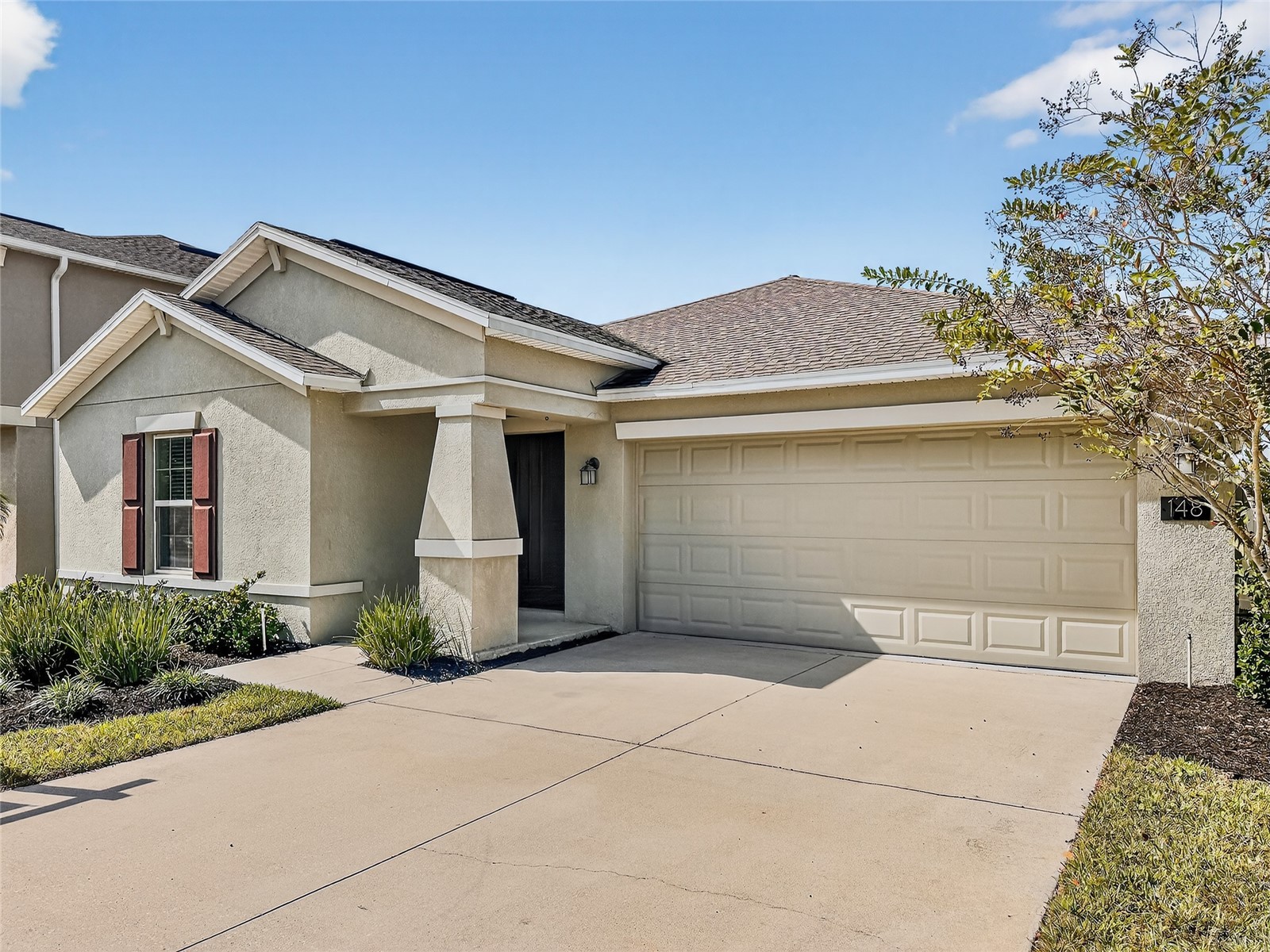 148 Taft Drive Davenport FL 33837 G5102791 image5