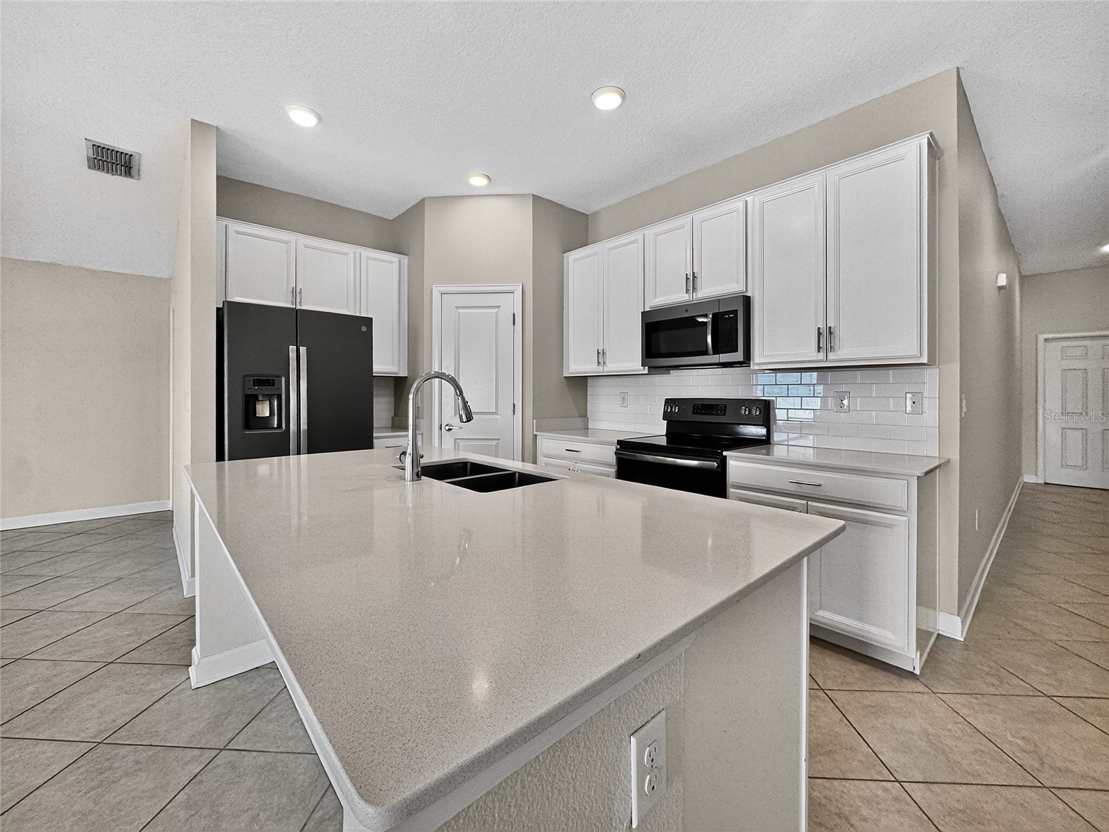 148 Taft Drive Davenport FL 33837 G5102791 image7