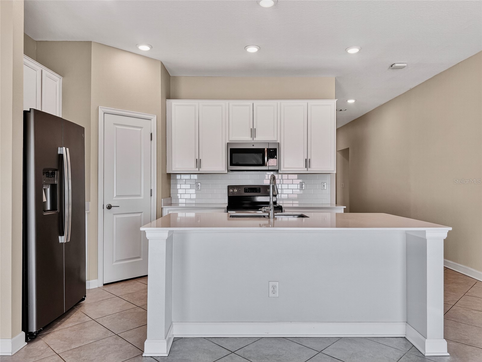 148 Taft Drive Davenport FL 33837 G5102791 image8