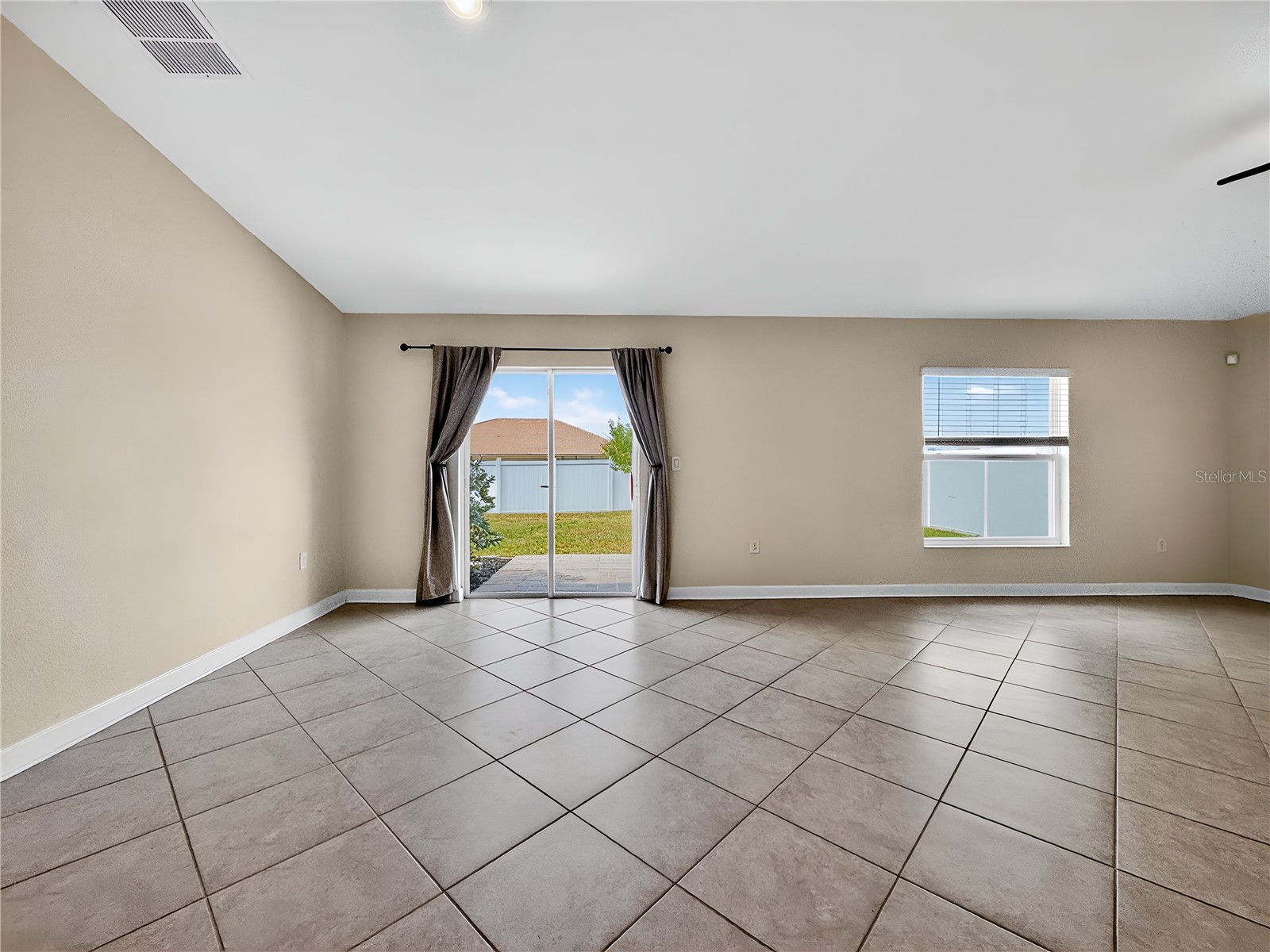 148 Taft Drive Davenport FL 33837 G5102791 image9