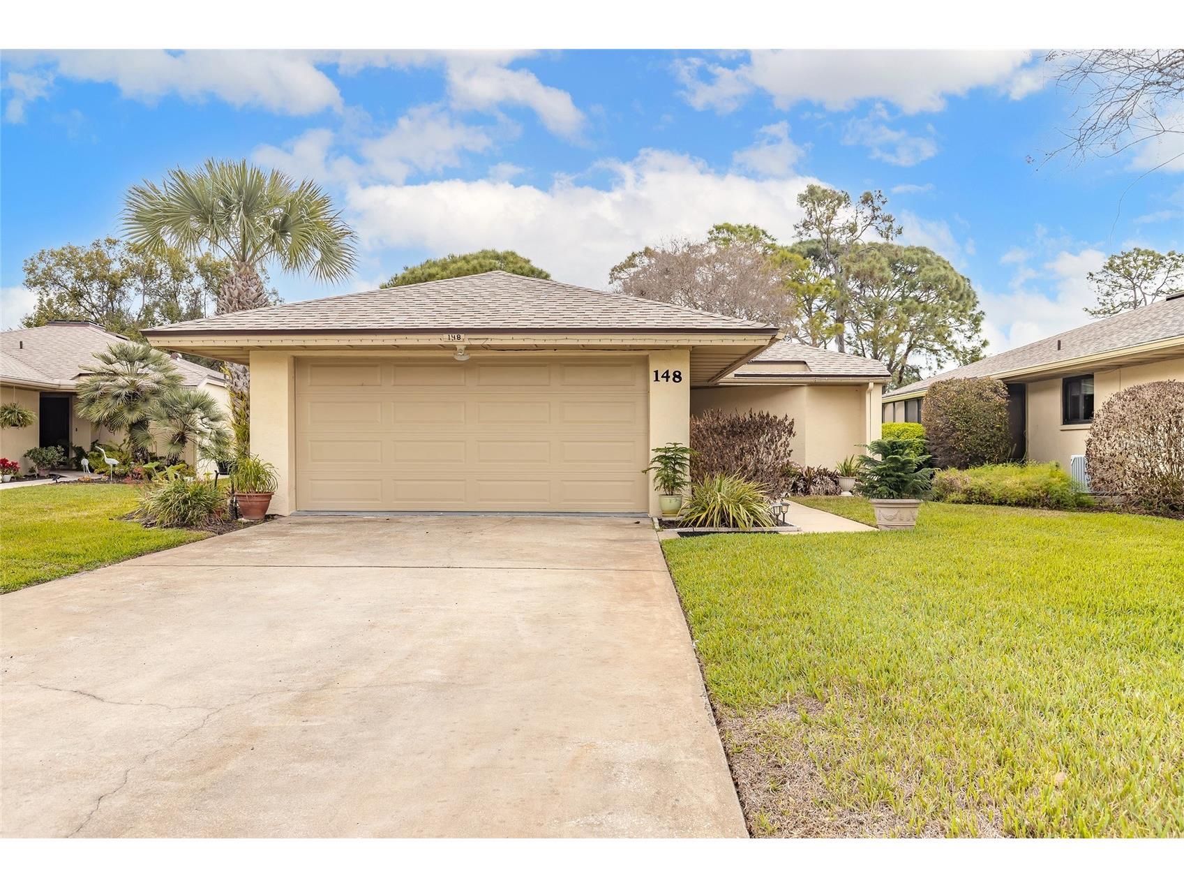 148 Turnberry Circle New Smyrna Beach FL 32168 V4947805 image1