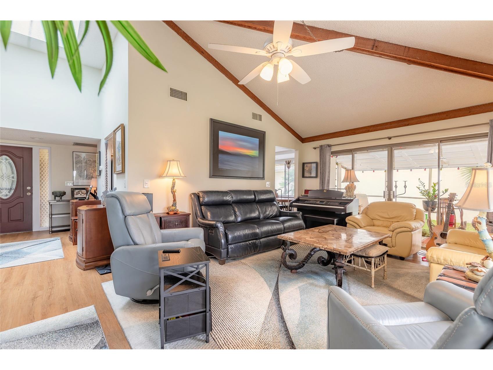 148 Turnberry Circle New Smyrna Beach FL 32168 V4947805 image10