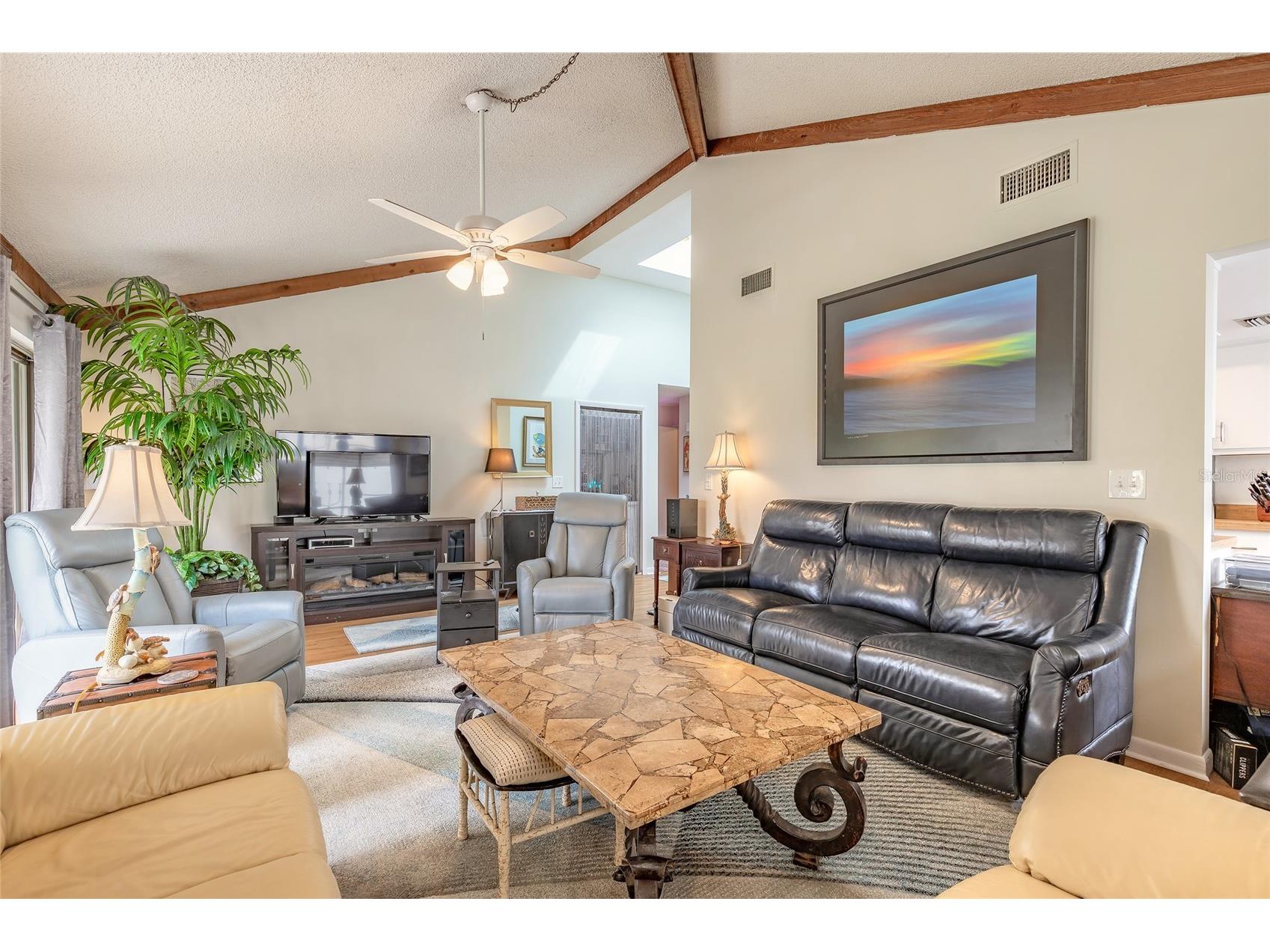 148 Turnberry Circle New Smyrna Beach FL 32168 V4947805 image11