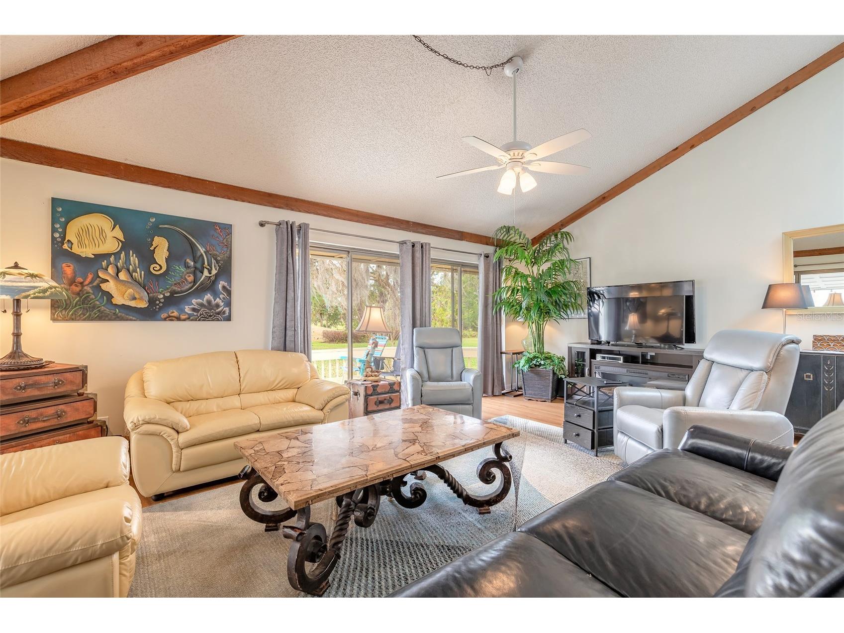 148 Turnberry Circle New Smyrna Beach FL 32168 V4947805 image12