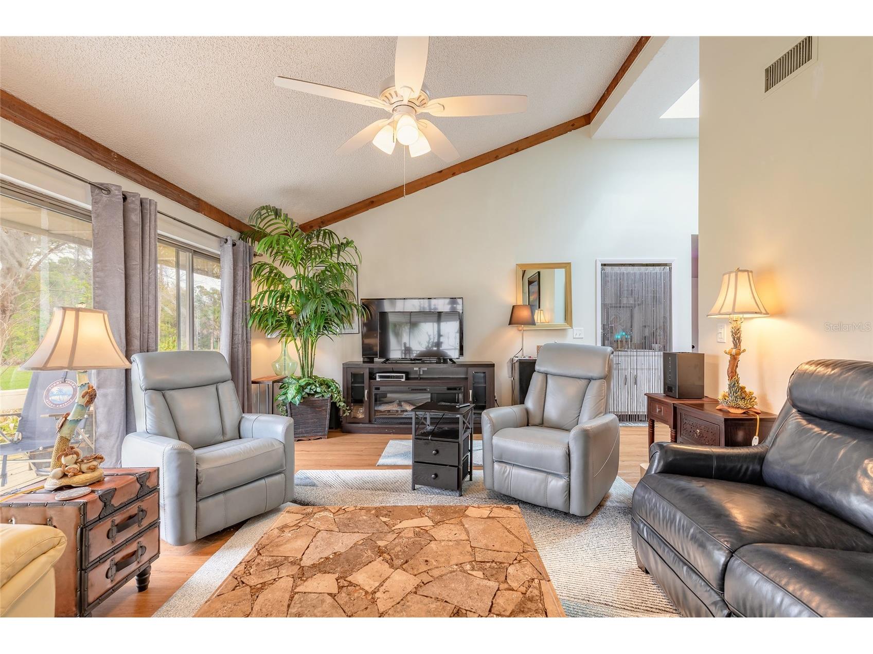 148 Turnberry Circle New Smyrna Beach FL 32168 V4947805 image13