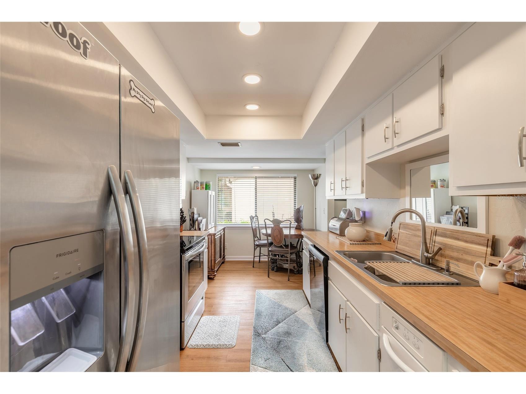 148 Turnberry Circle New Smyrna Beach FL 32168 V4947805 image14