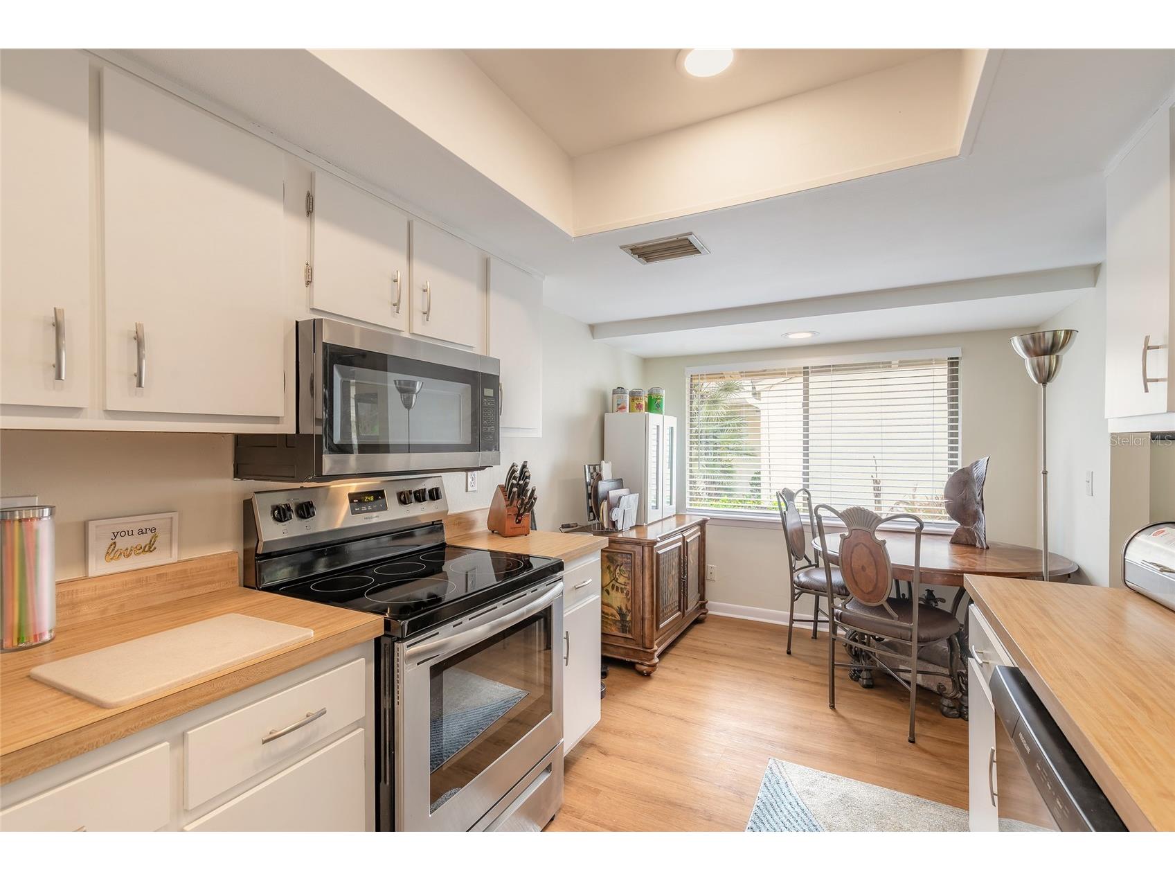 148 Turnberry Circle New Smyrna Beach FL 32168 V4947805 image15
