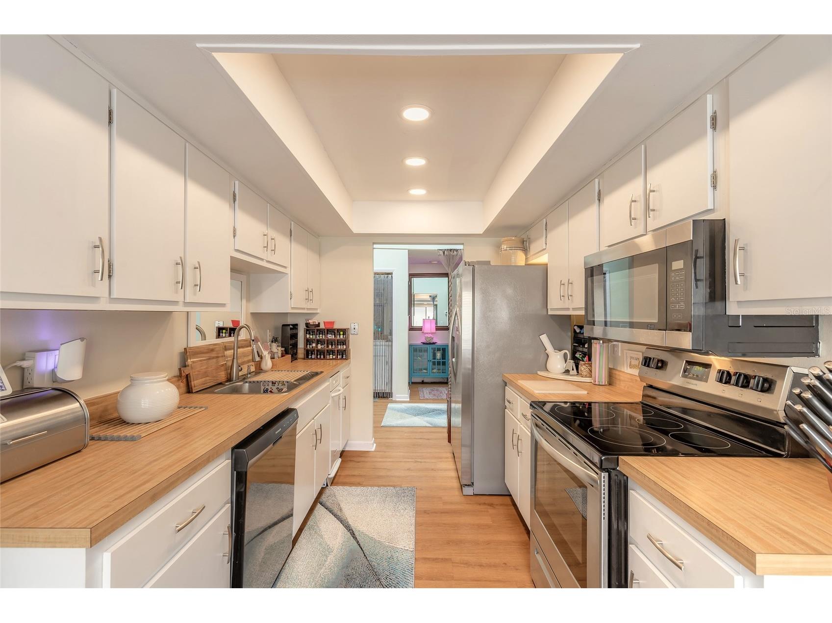 148 Turnberry Circle New Smyrna Beach FL 32168 V4947805 image16