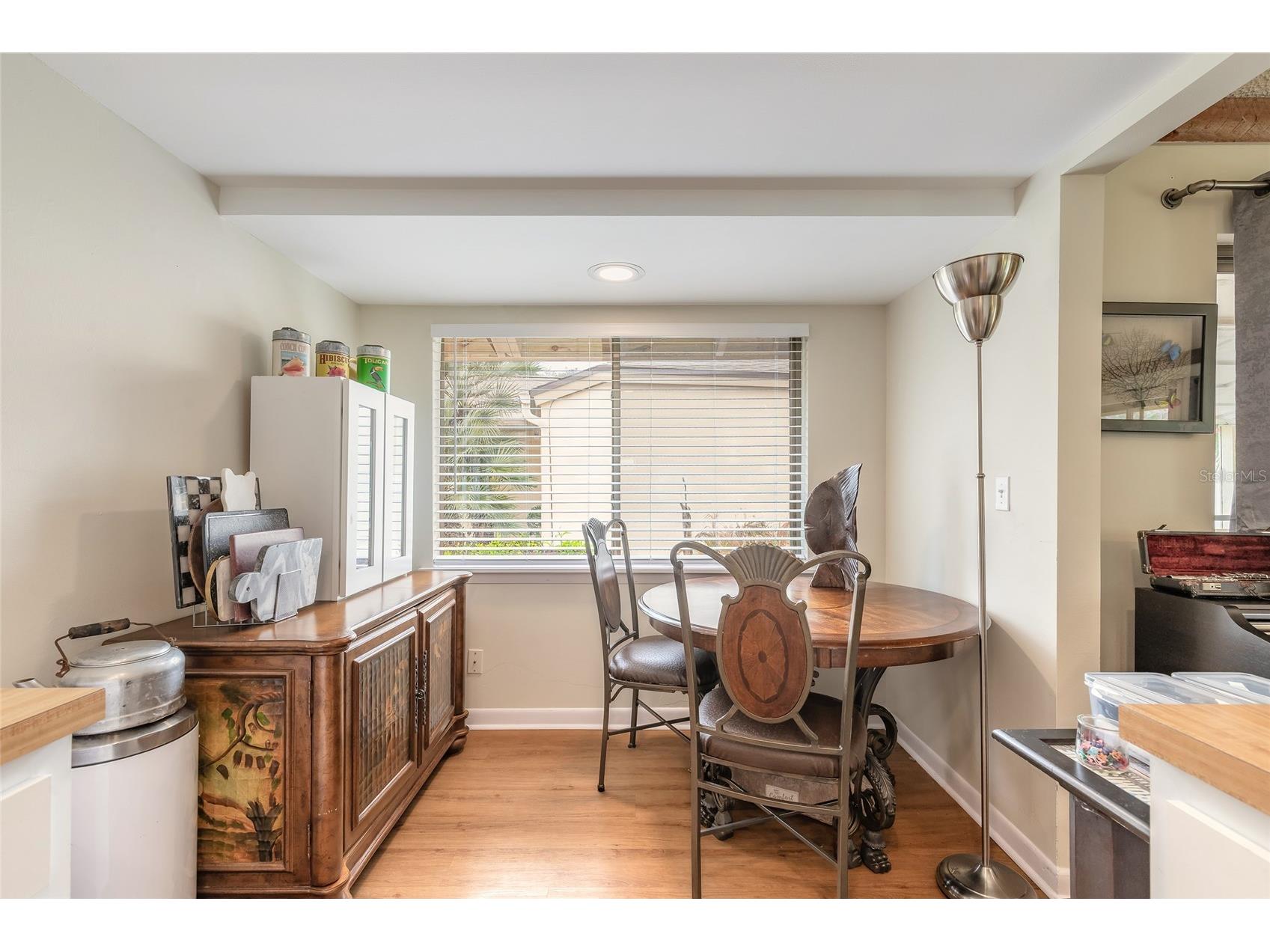 148 Turnberry Circle New Smyrna Beach FL 32168 V4947805 image17