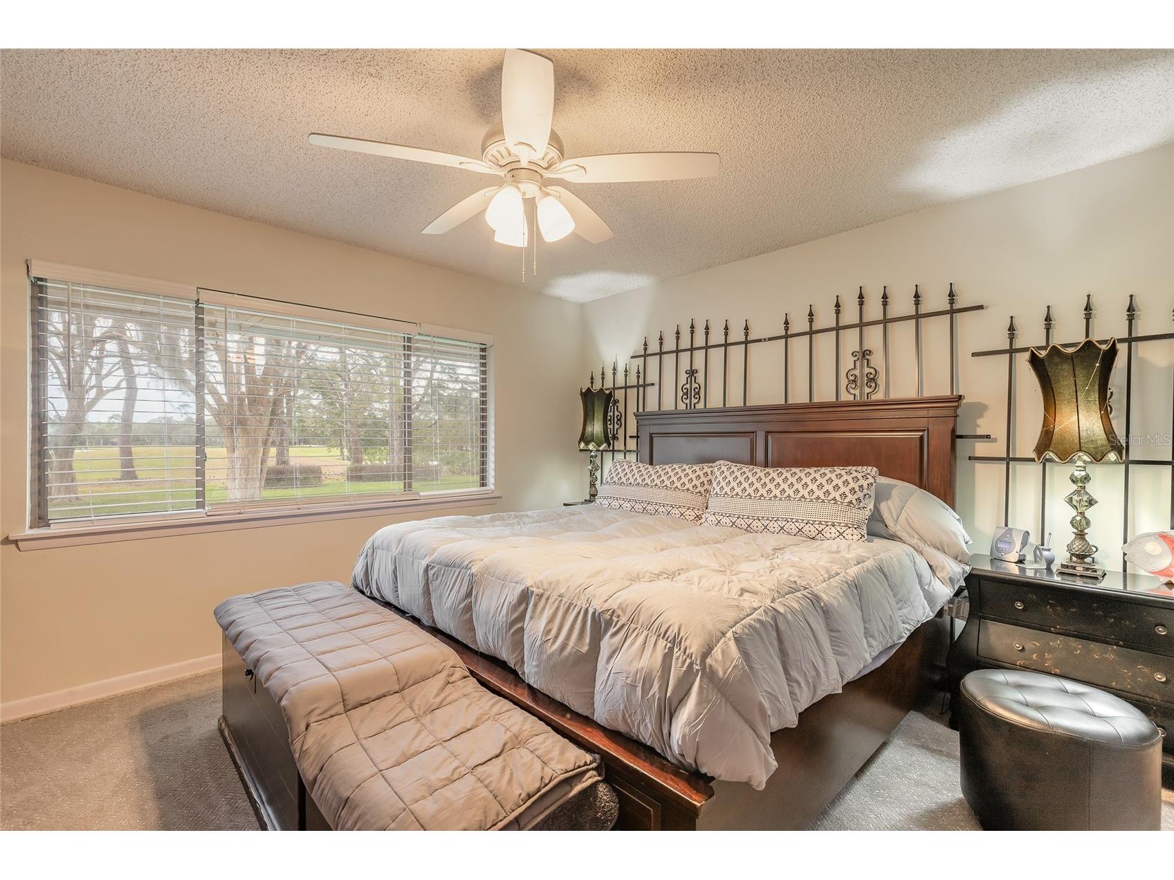 148 Turnberry Circle New Smyrna Beach FL 32168 V4947805 image18