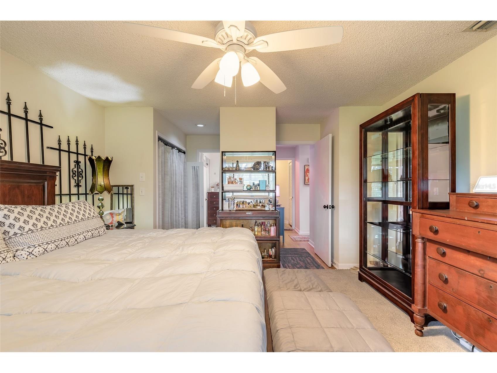 148 Turnberry Circle New Smyrna Beach FL 32168 V4947805 image19
