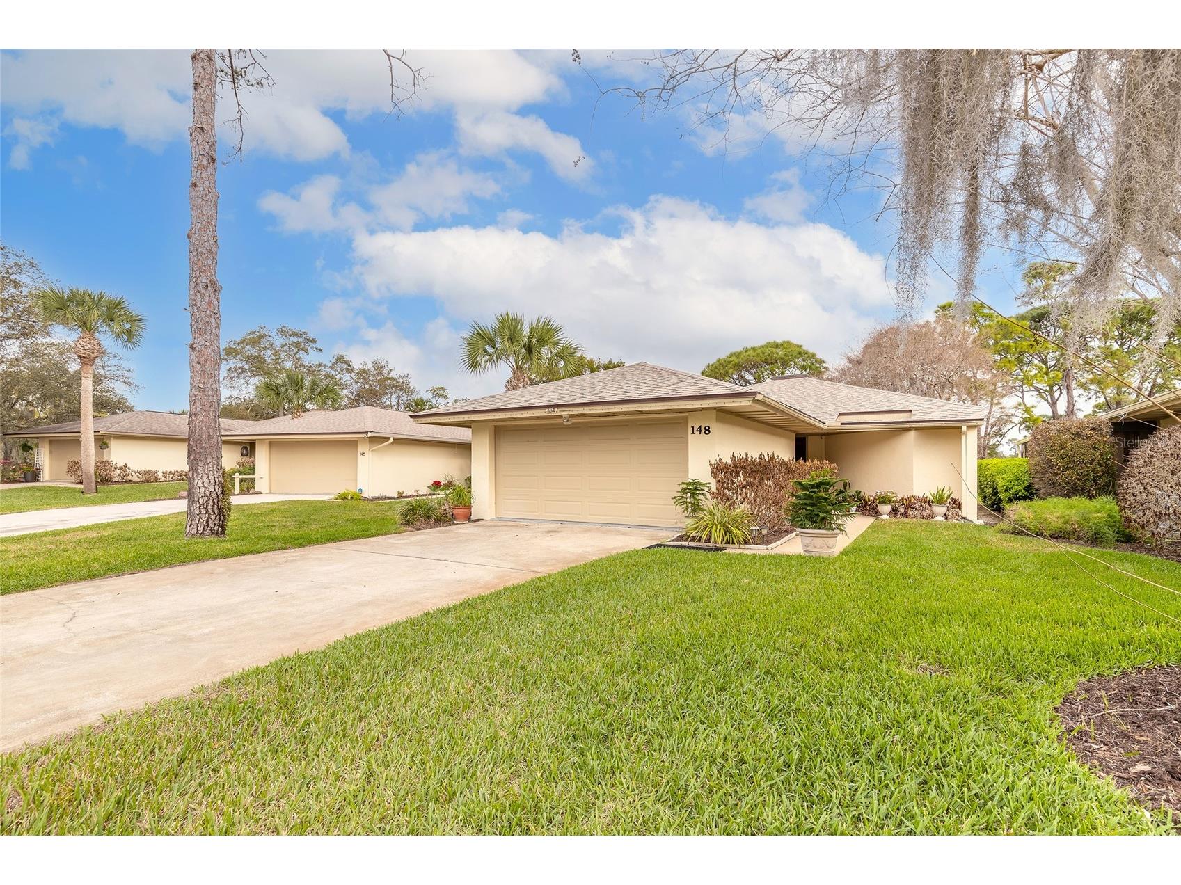 148 Turnberry Circle New Smyrna Beach FL 32168 V4947805 image2