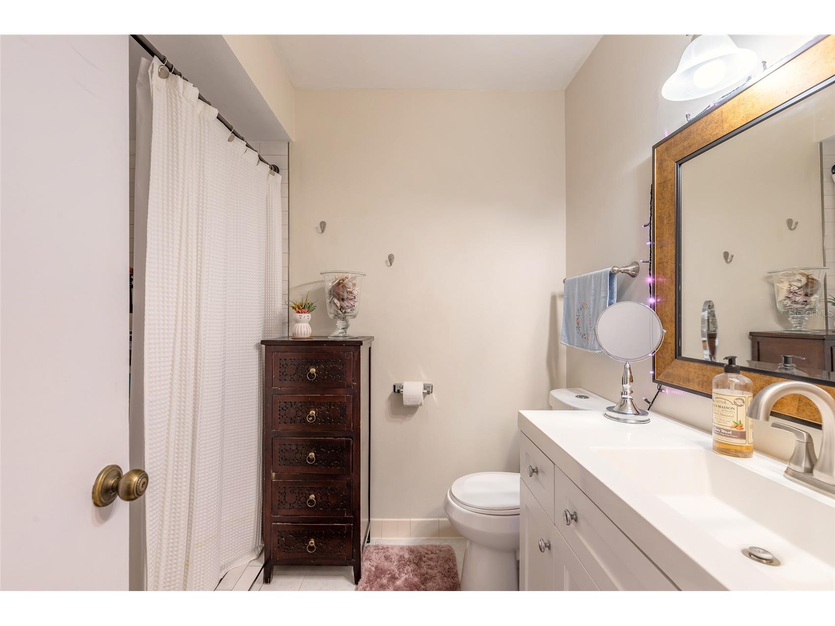 148 Turnberry Circle New Smyrna Beach FL 32168 V4947805 image21