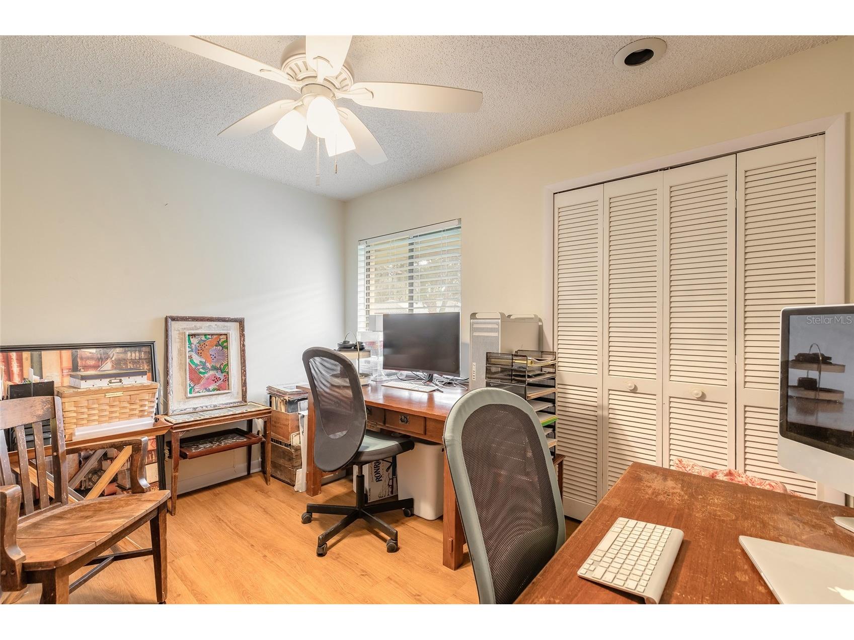 148 Turnberry Circle New Smyrna Beach FL 32168 V4947805 image22