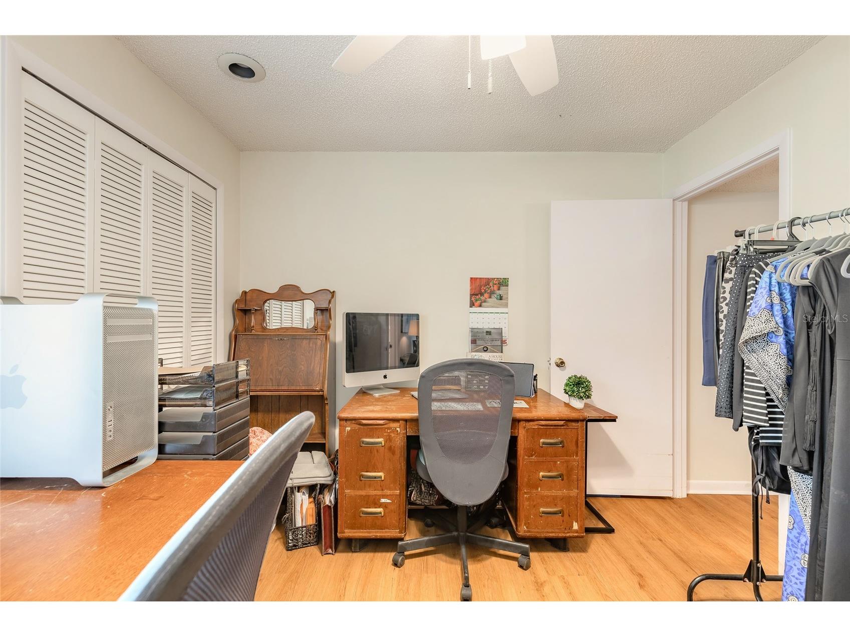148 Turnberry Circle New Smyrna Beach FL 32168 V4947805 image23