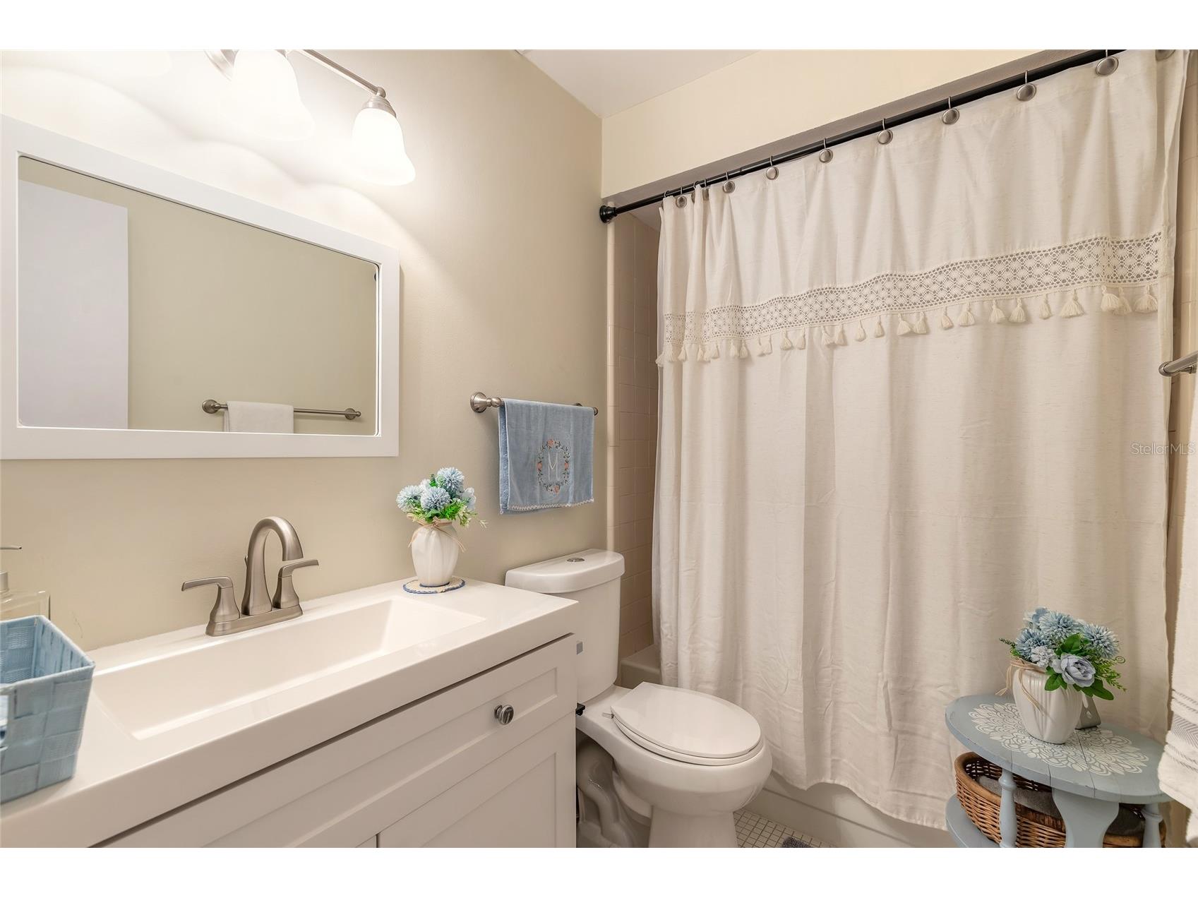 148 Turnberry Circle New Smyrna Beach FL 32168 V4947805 image24