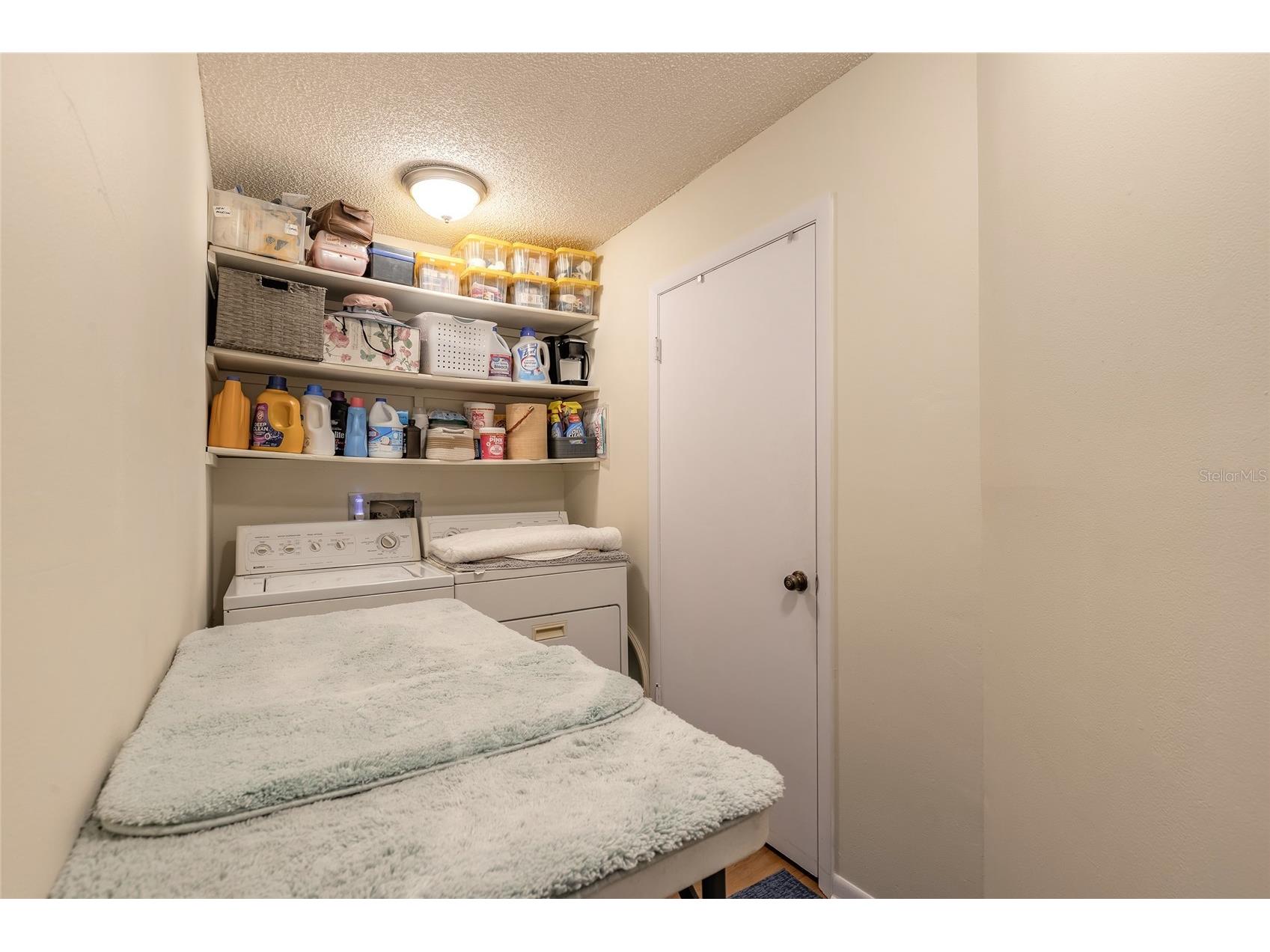 148 Turnberry Circle New Smyrna Beach FL 32168 V4947805 image25
