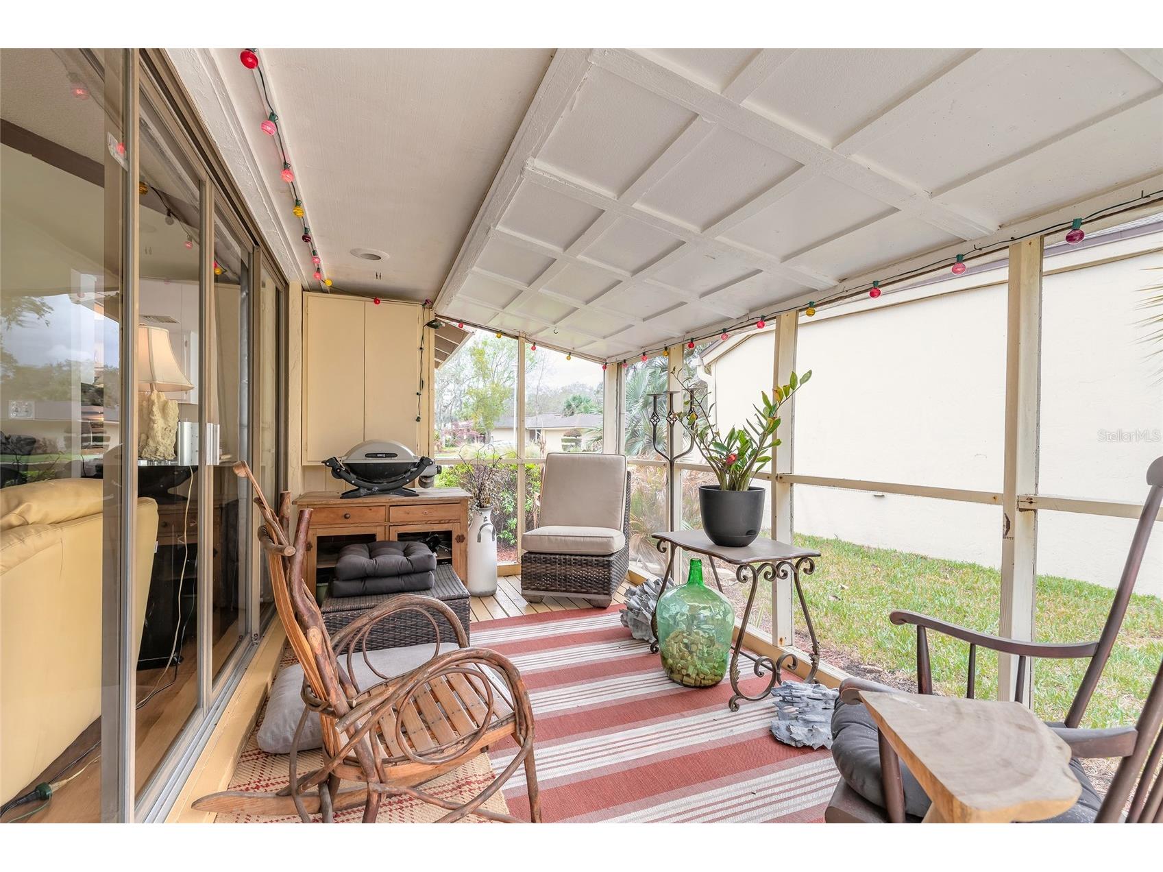 148 Turnberry Circle New Smyrna Beach FL 32168 V4947805 image26