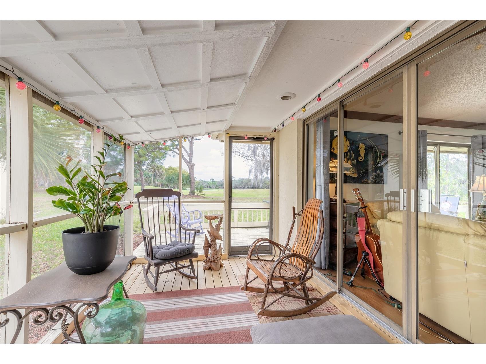 148 Turnberry Circle New Smyrna Beach FL 32168 V4947805 image27