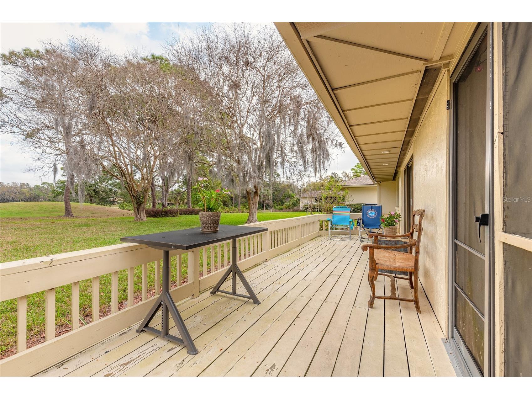 148 Turnberry Circle New Smyrna Beach FL 32168 V4947805 image28