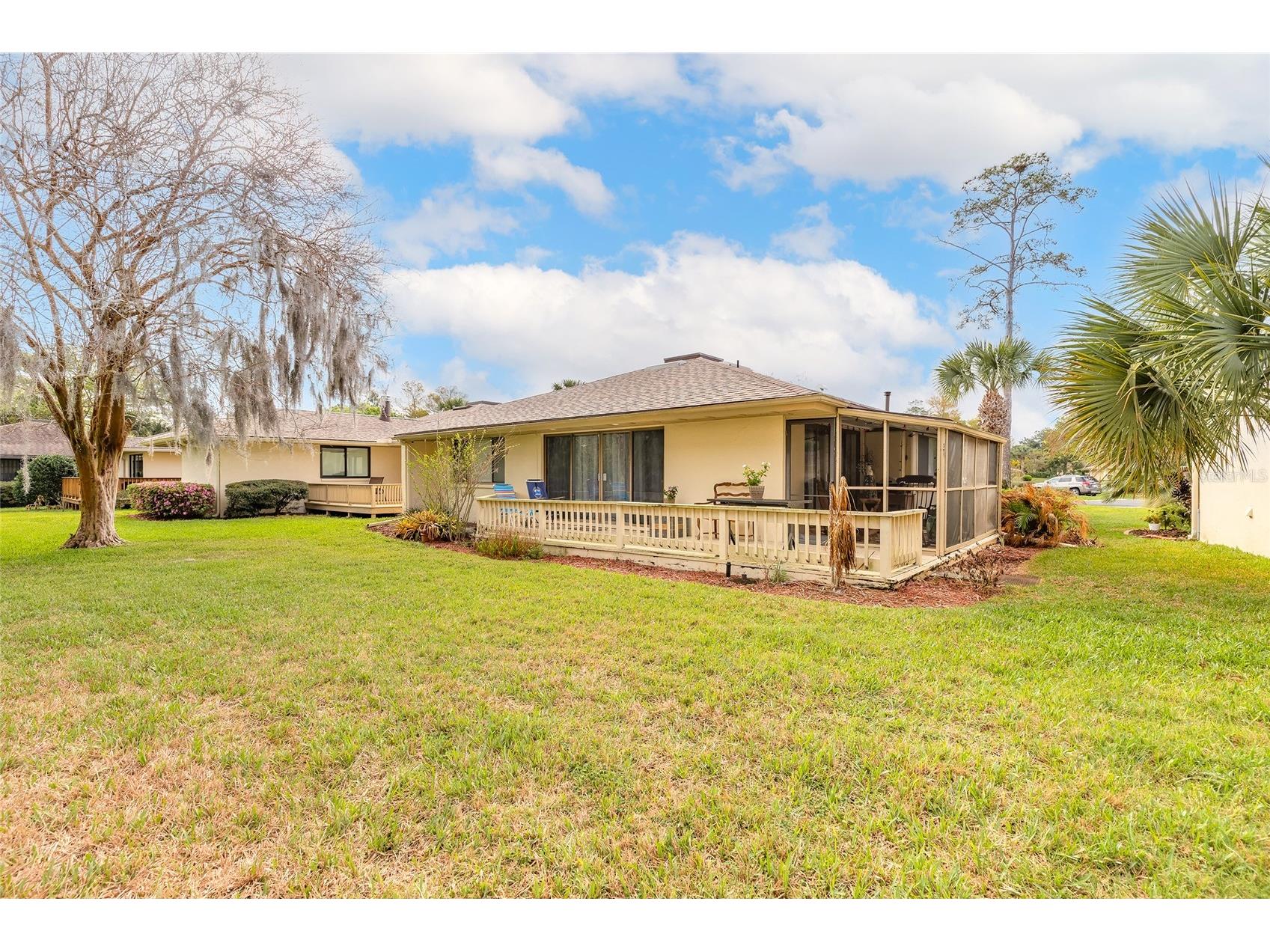 148 Turnberry Circle New Smyrna Beach FL 32168 V4947805 image29