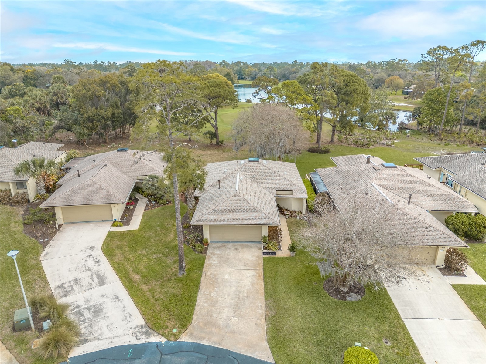 148 Turnberry Circle New Smyrna Beach FL 32168 V4947805 image3