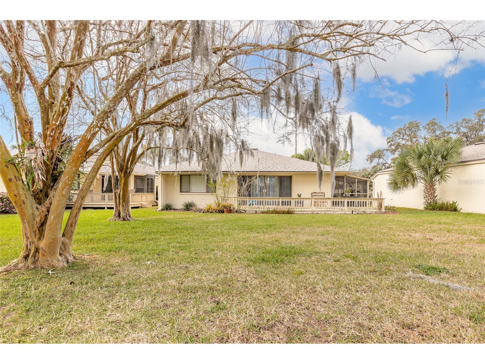 148 Turnberry Circle New Smyrna Beach FL 32168 V4947805 image30