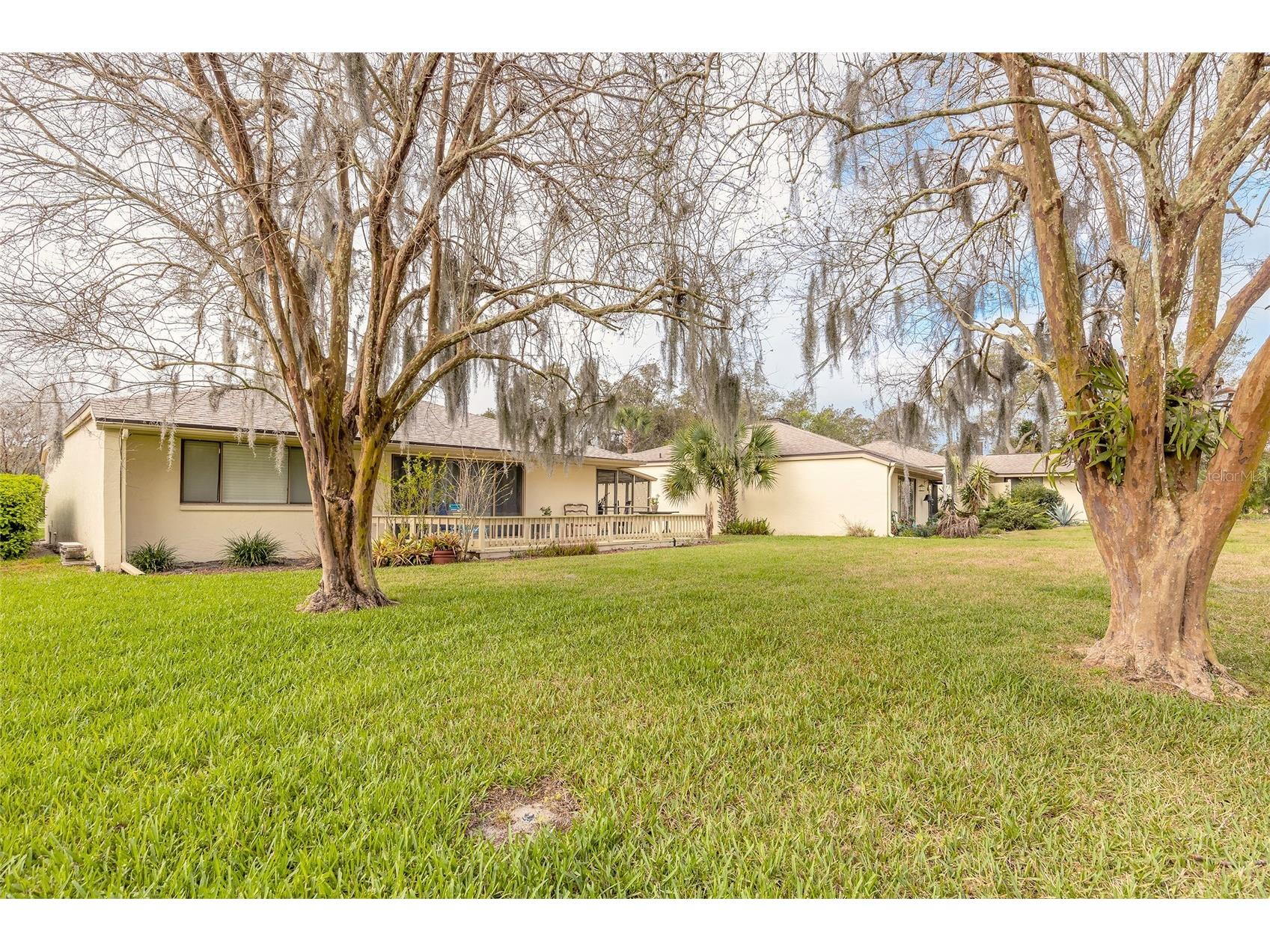 148 Turnberry Circle New Smyrna Beach FL 32168 V4947805 image31