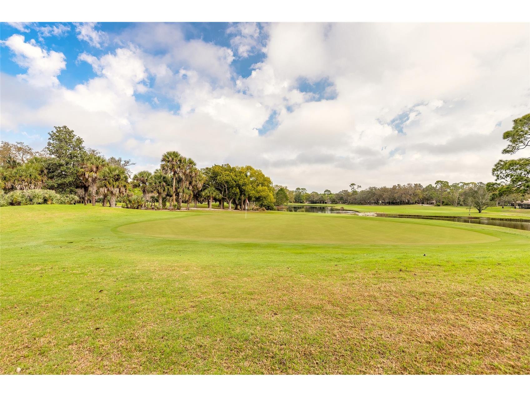 148 Turnberry Circle New Smyrna Beach FL 32168 V4947805 image32
