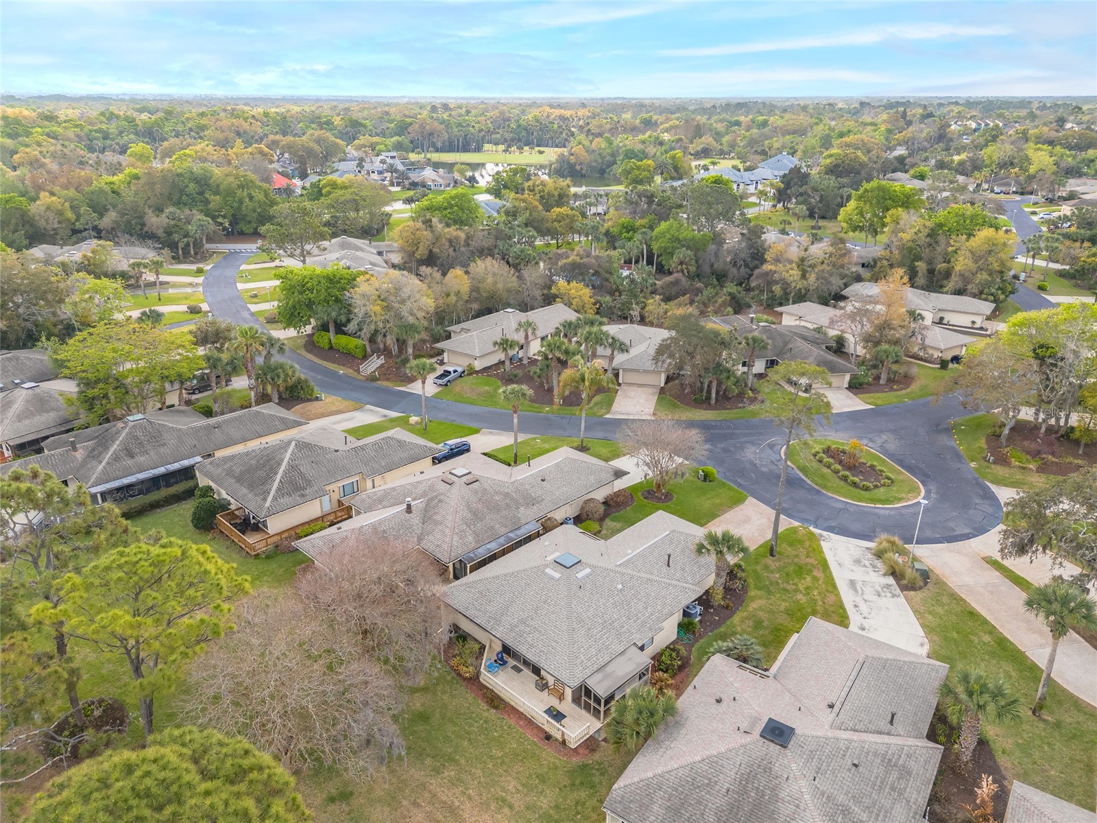 148 Turnberry Circle New Smyrna Beach FL 32168 V4947805 image33