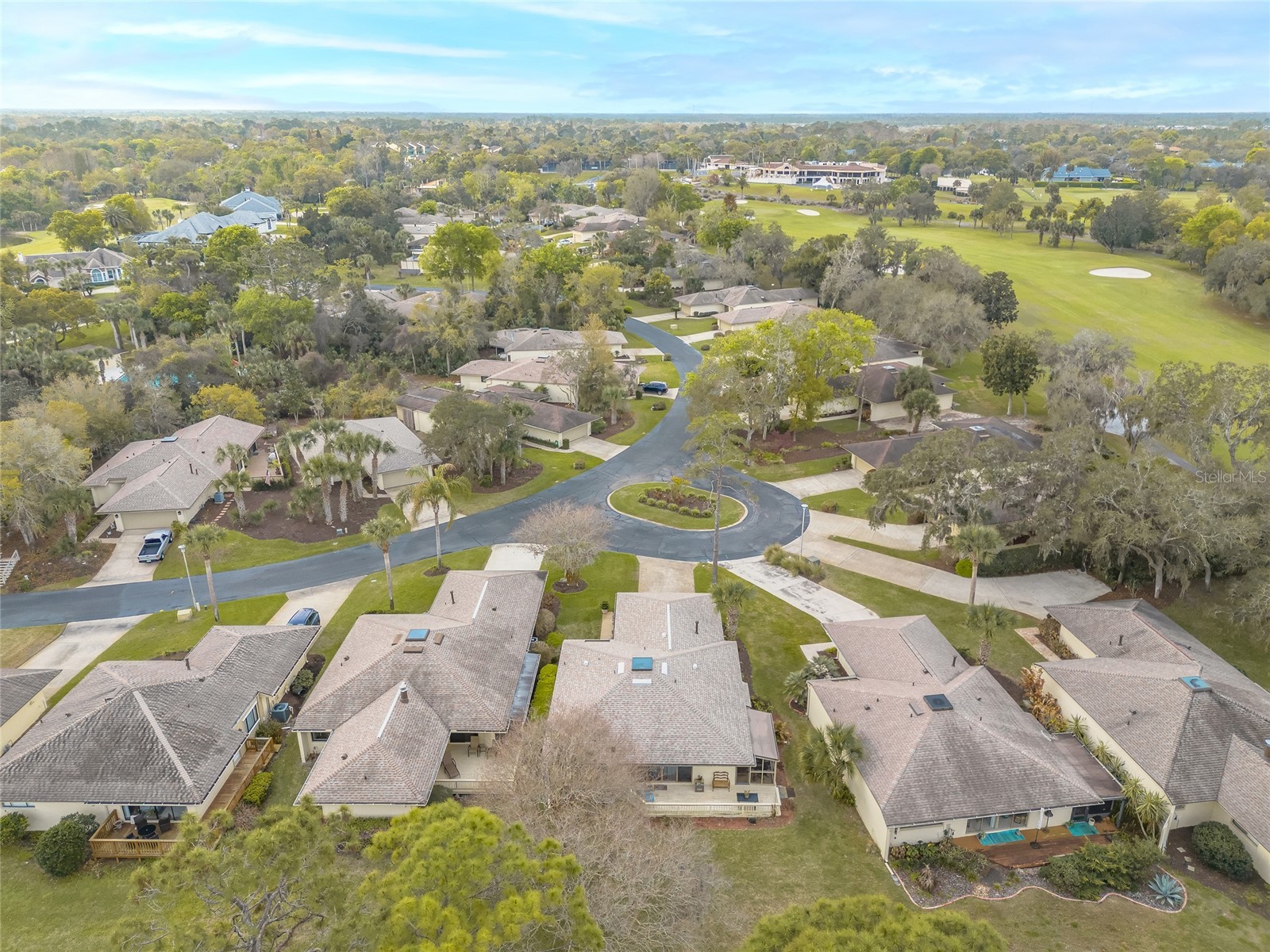 148 Turnberry Circle New Smyrna Beach FL 32168 V4947805 image34